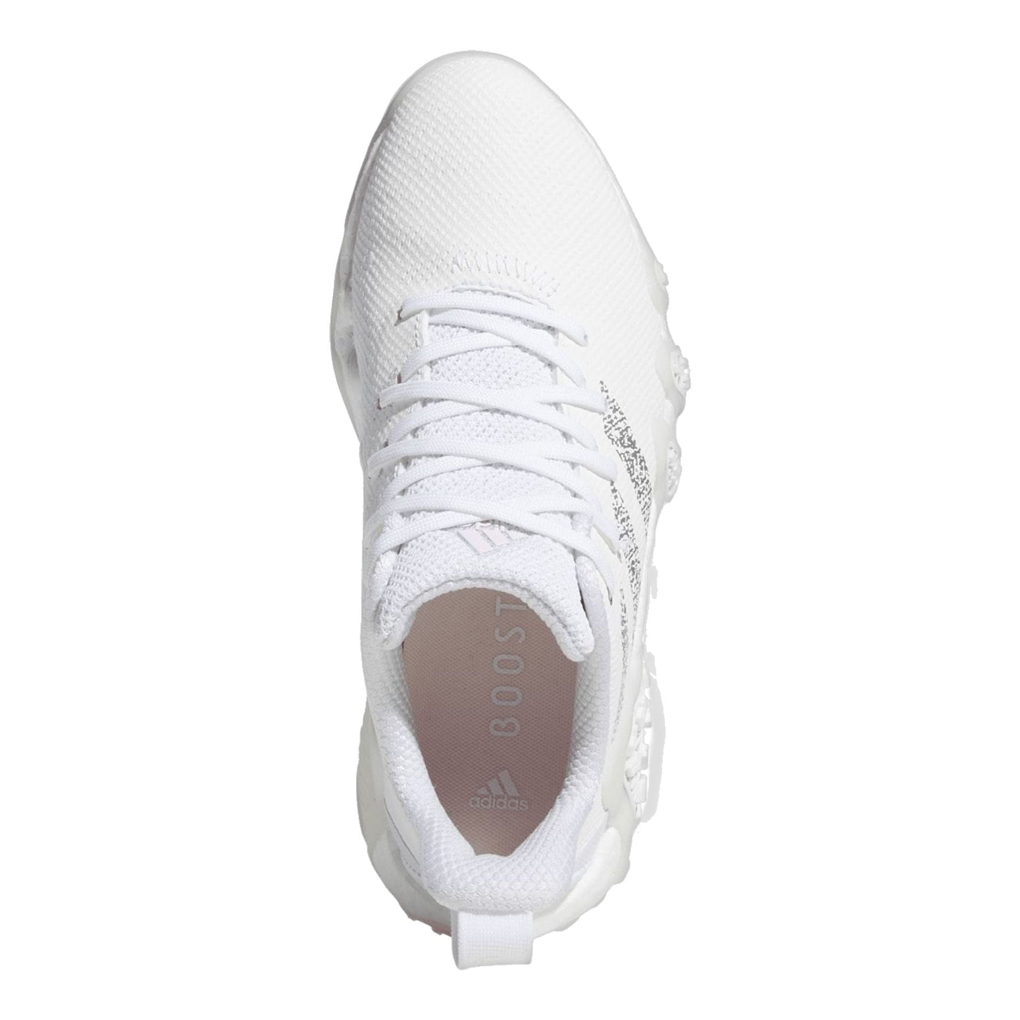 Adidas Codechaos 22 Golfschuhe Damen