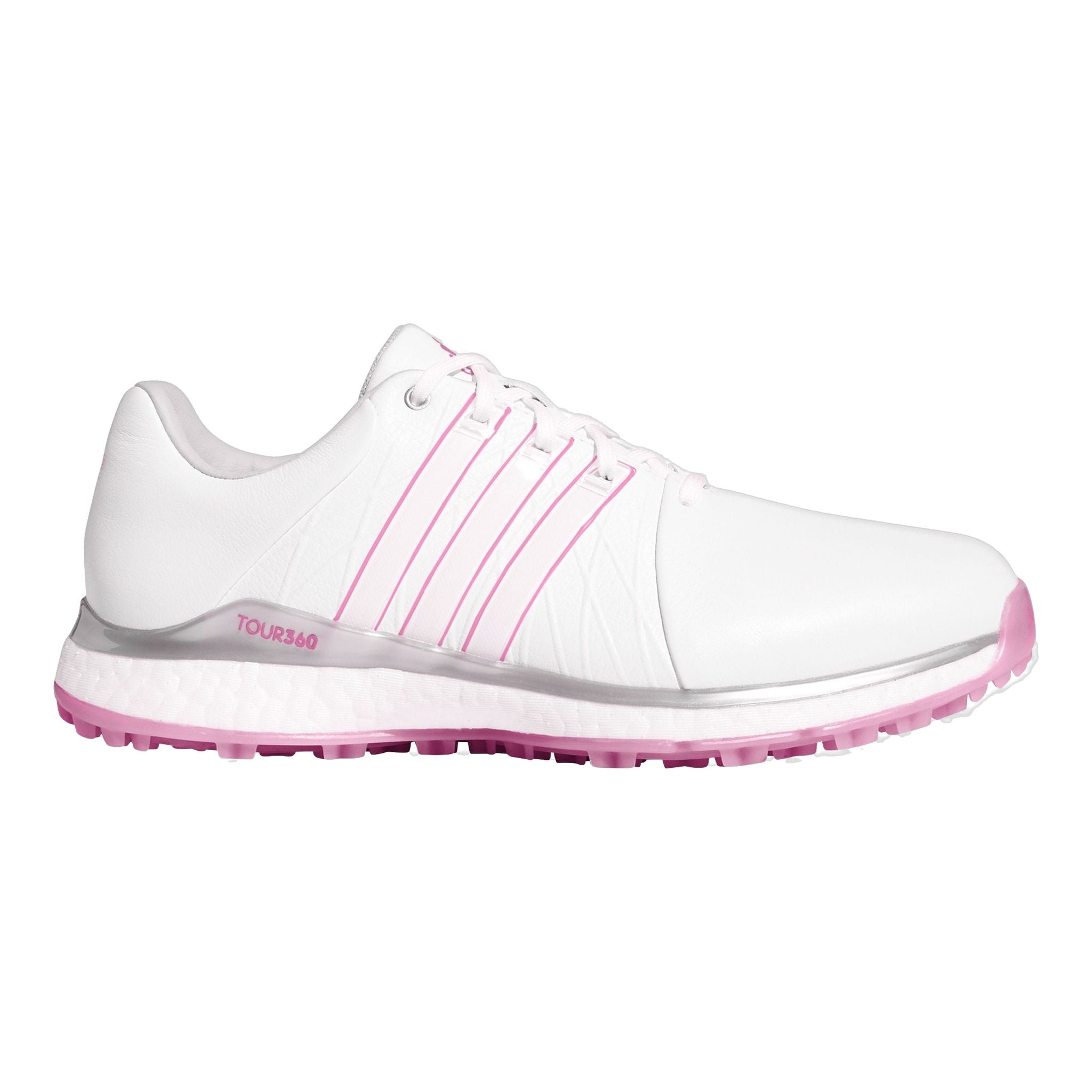 Adidas Tour 360 XT-SL Golfschuhe Damen