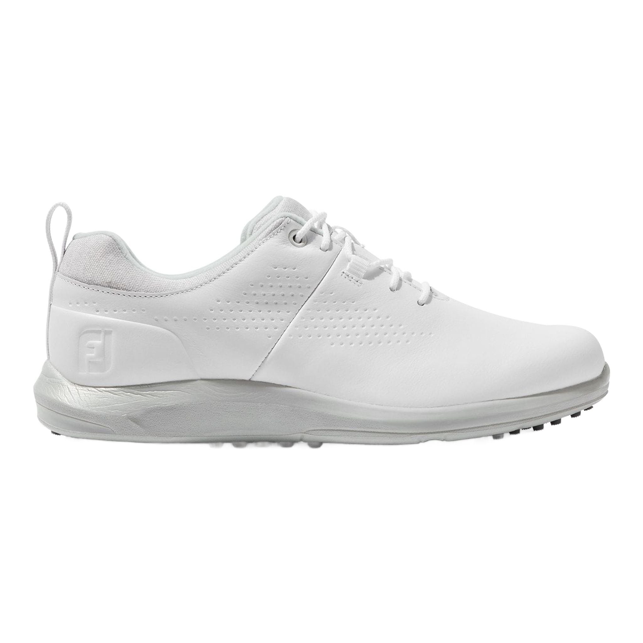 Footjoy Leisure LX Golfschuhe Damen