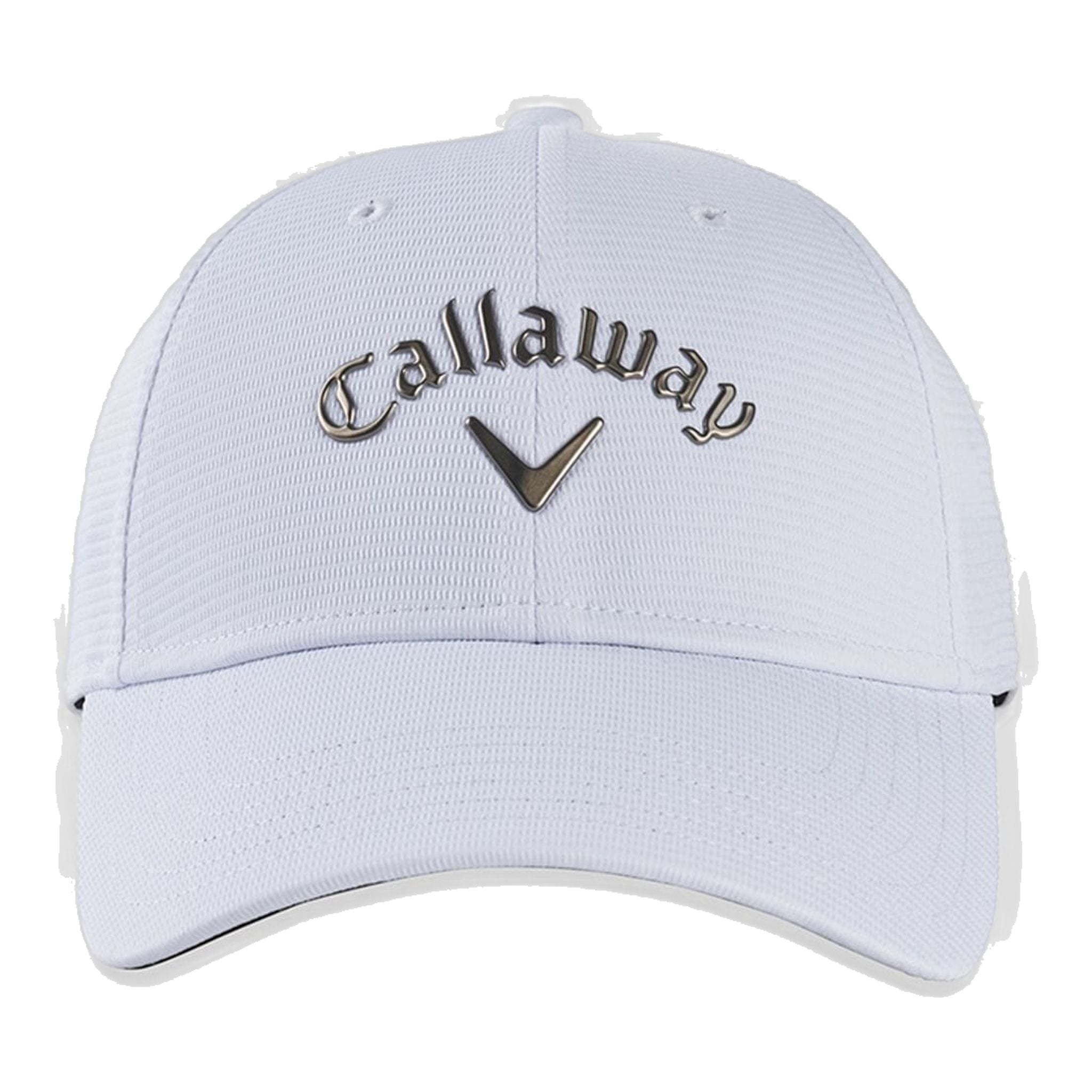 Callaway Liquid Metal