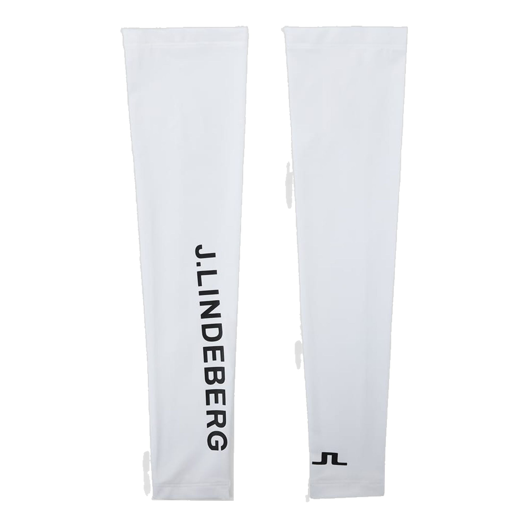 J. Lindeberg Enzo Sleeve Herren