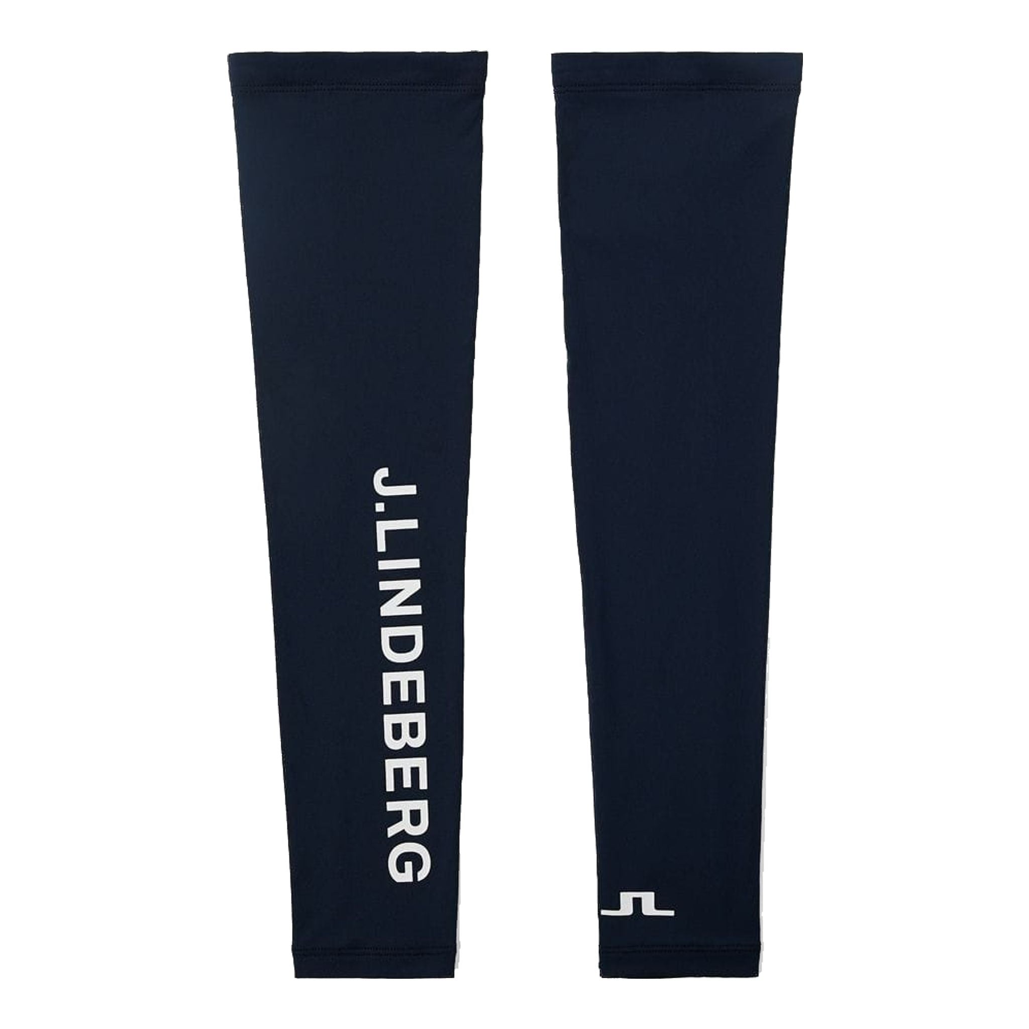 J. Lindeberg Enzo Sleeve Herren