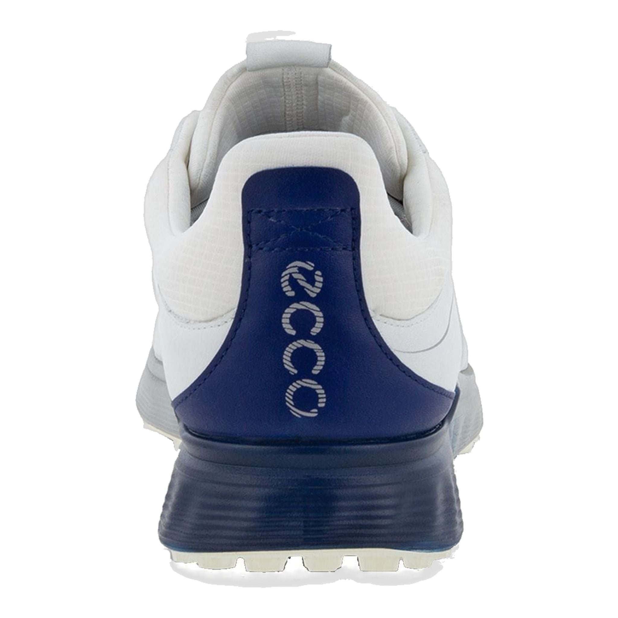 Ecco S-Three Boa Golfschuhe Herren