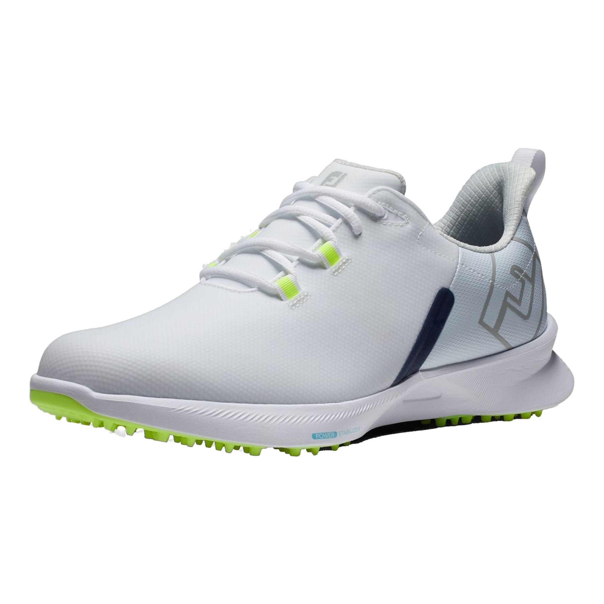 Footjoy Fuel Sport Golfschuhe Herren