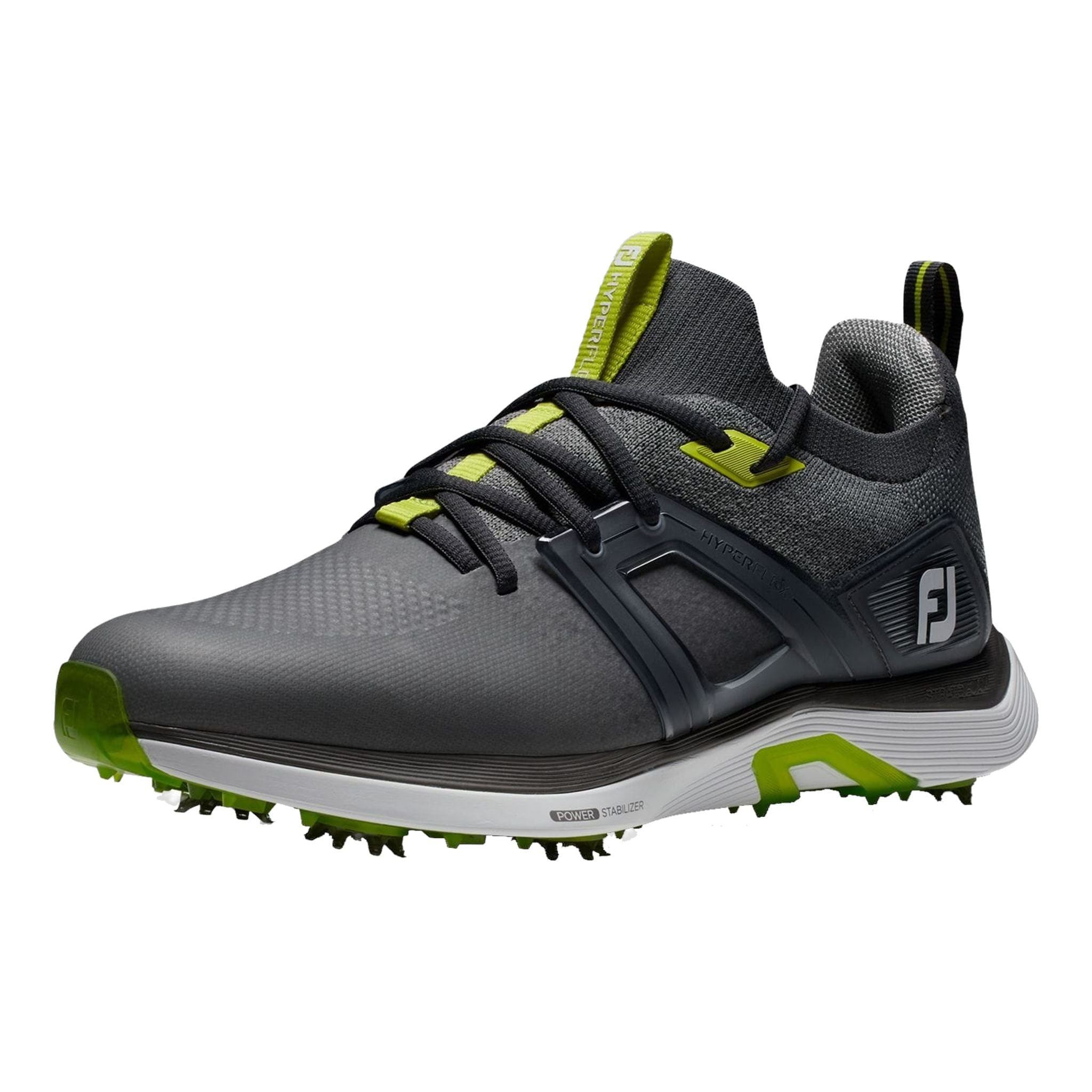 Footjoy Hyperflex Golfschuhe Herren