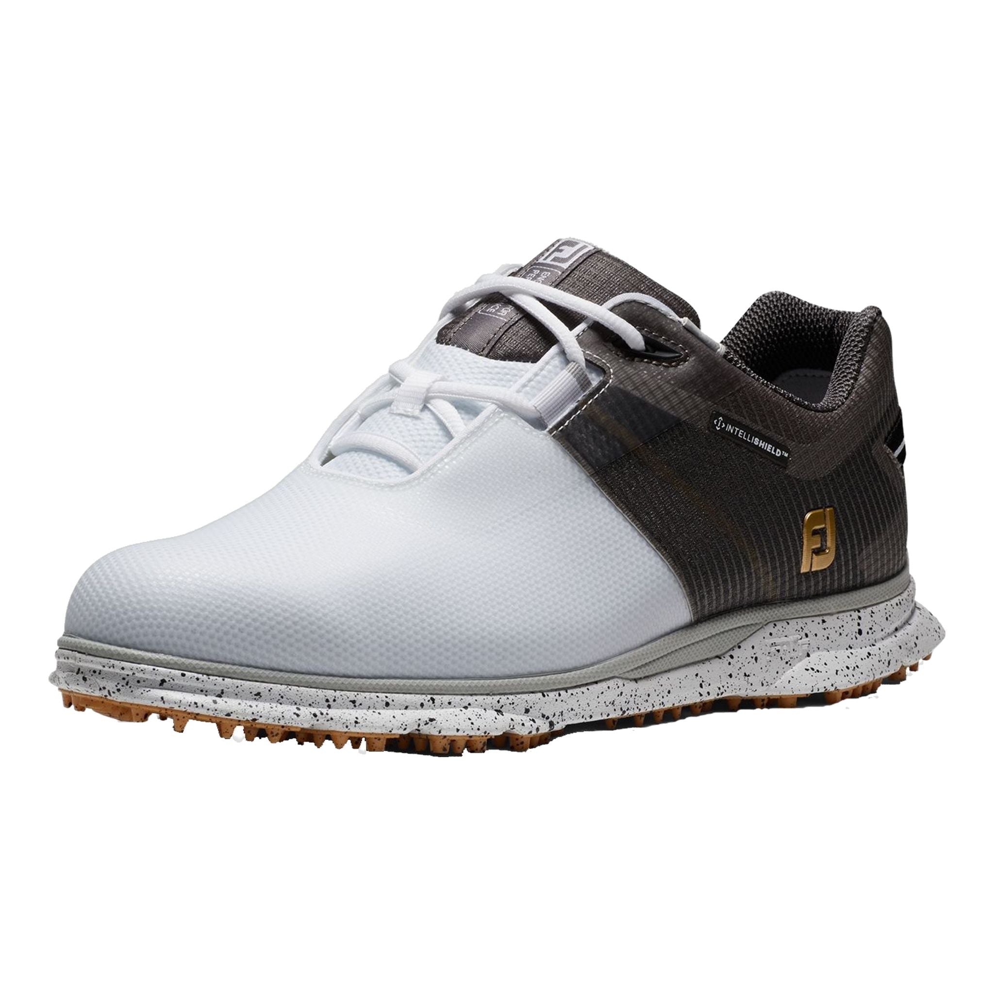 Footjoy Pro/SL Sport Golfschuhe Herren