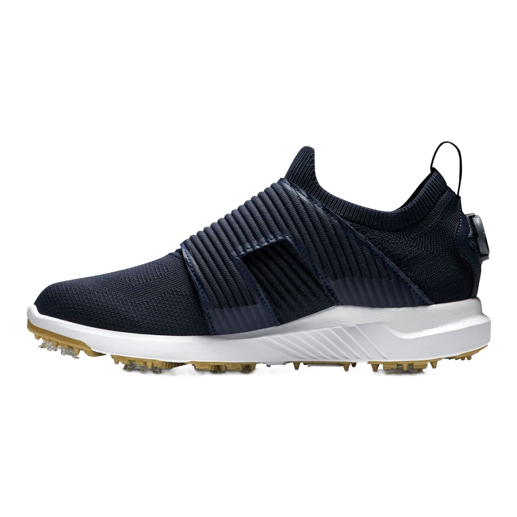 Footjoy Hyperflex BOA Golfschuhe Herren