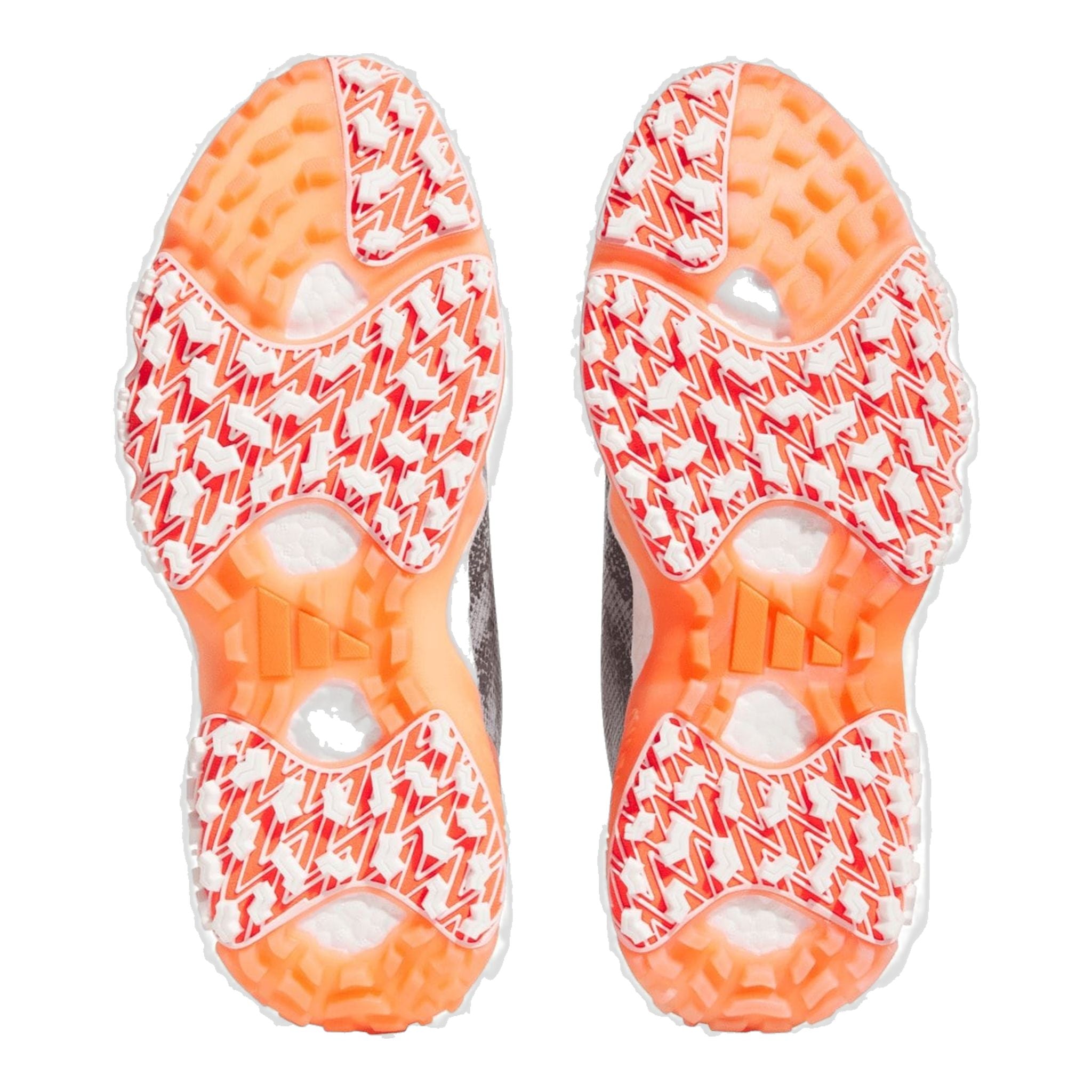 Adidas Codechaos 22 Golfschuhe Herren