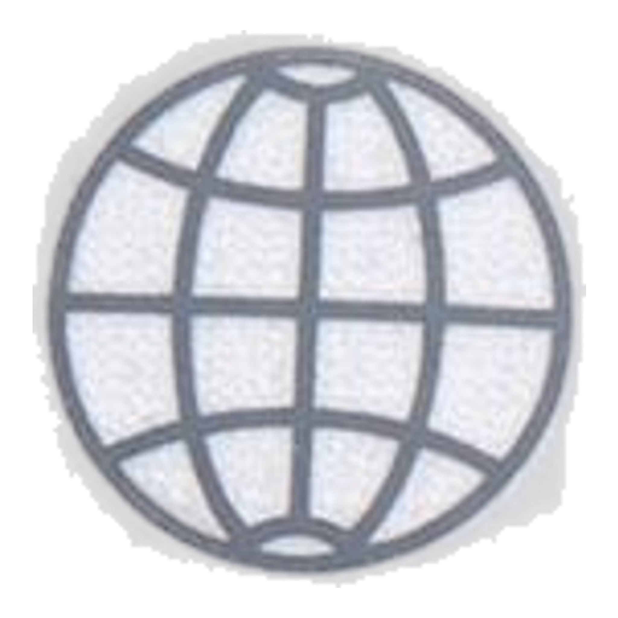 Adidas Boys Primegreen 1/2-Zip Hoodie