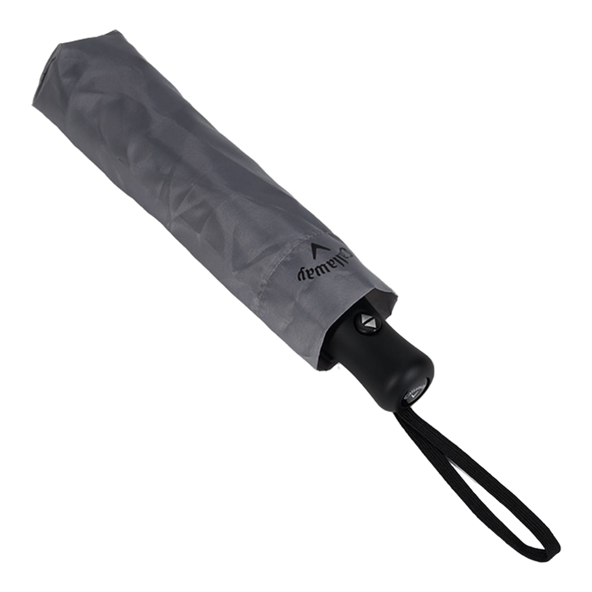 Callaway Collapsible Single Canopy Mini-Golfschirm