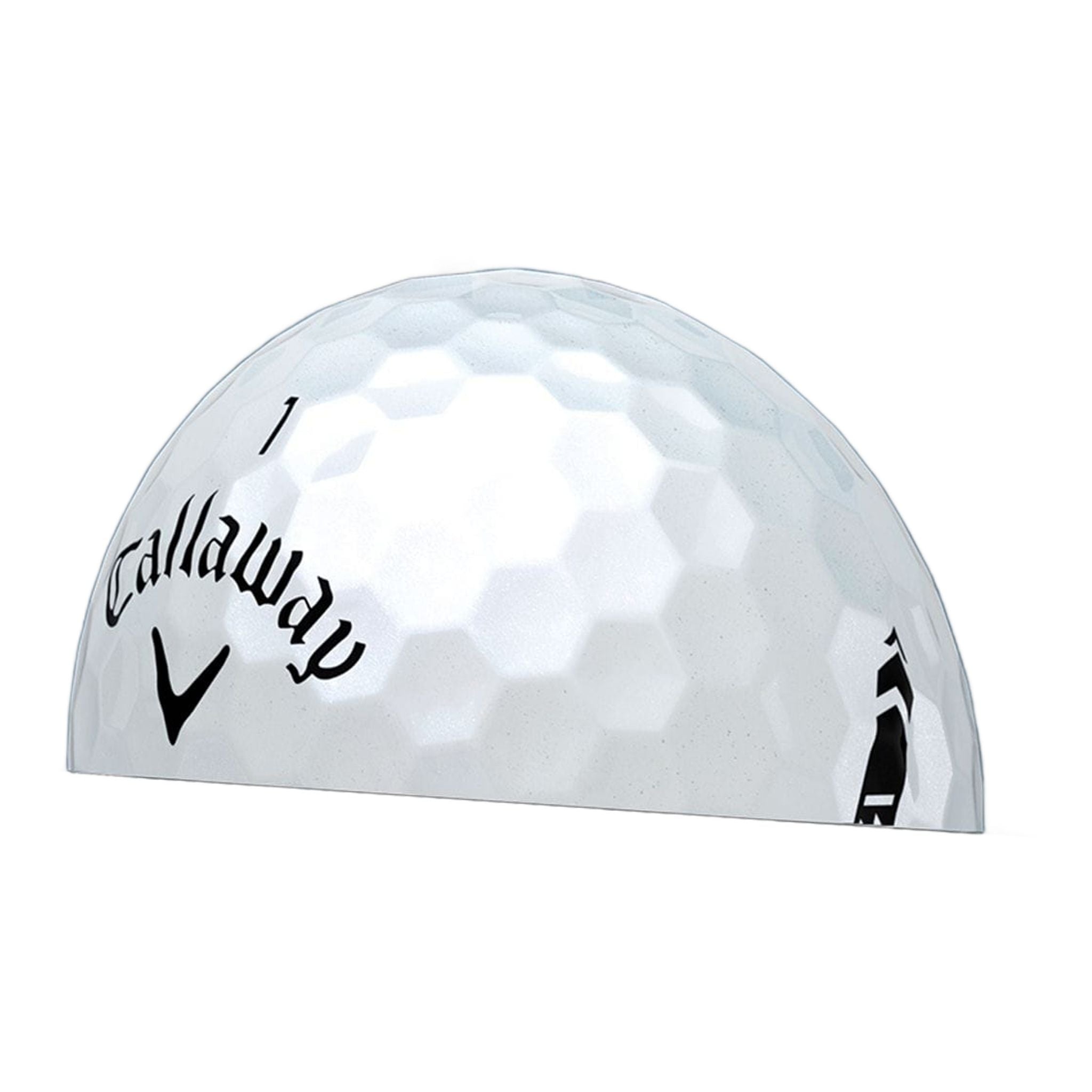 Callaway Reva Golfbaelle