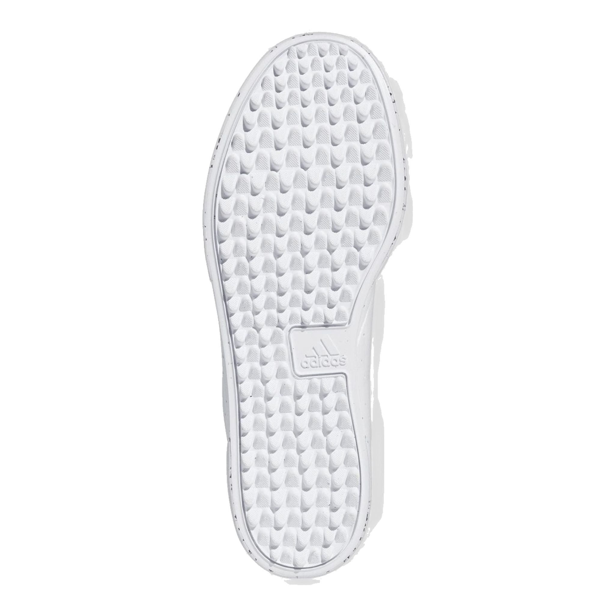 Adidas Adicross Retro Golfschuhe Herren