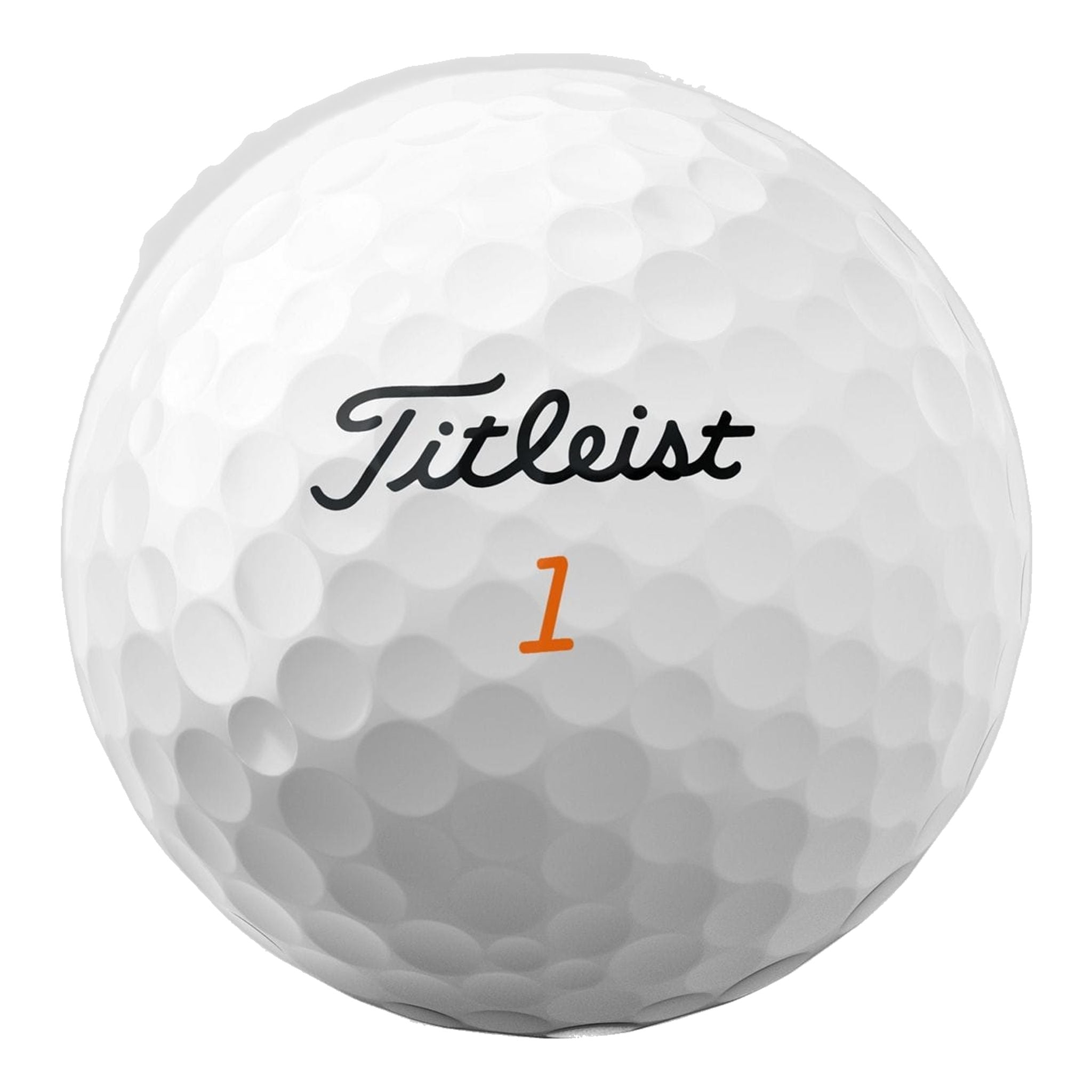 Titleist Velocity Golfbälle (2022)