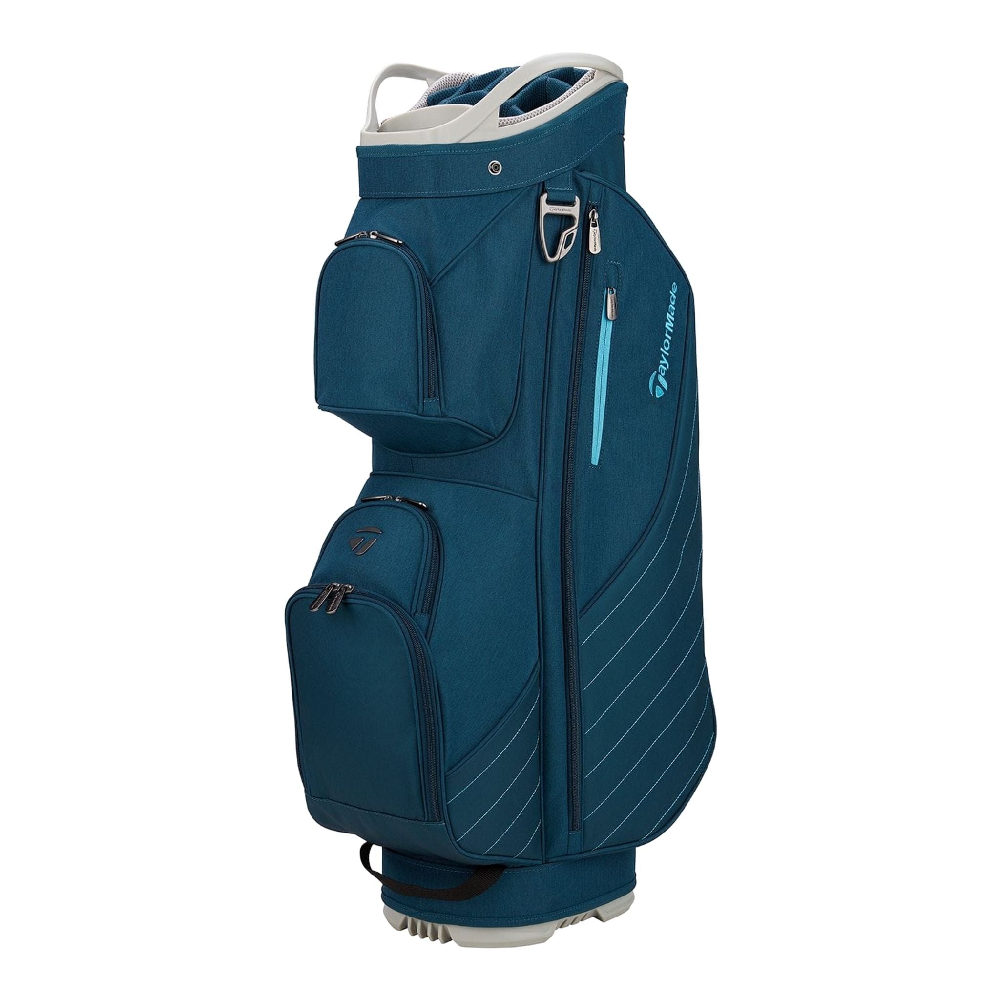 TaylorMade Kalea Premier Cartbag