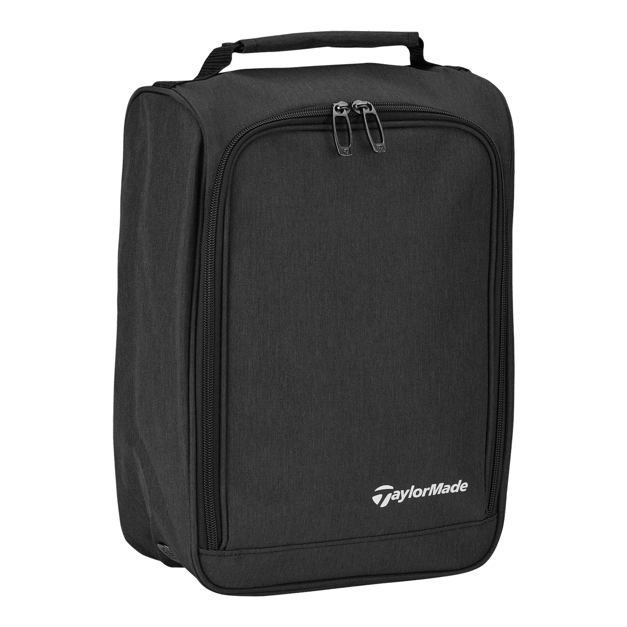 TaylorMade Performance Schuhtasche