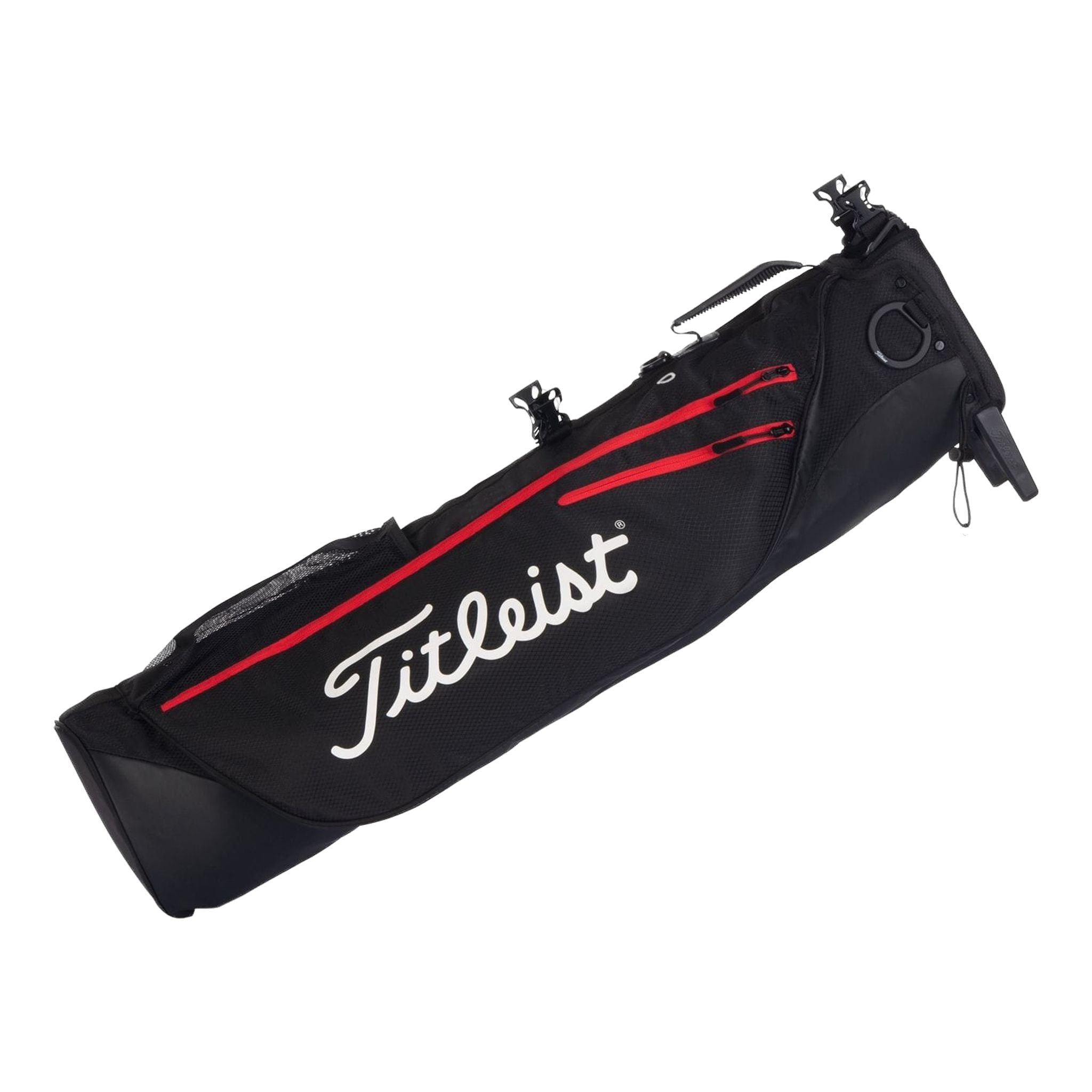 Titleist Premium Carrybag