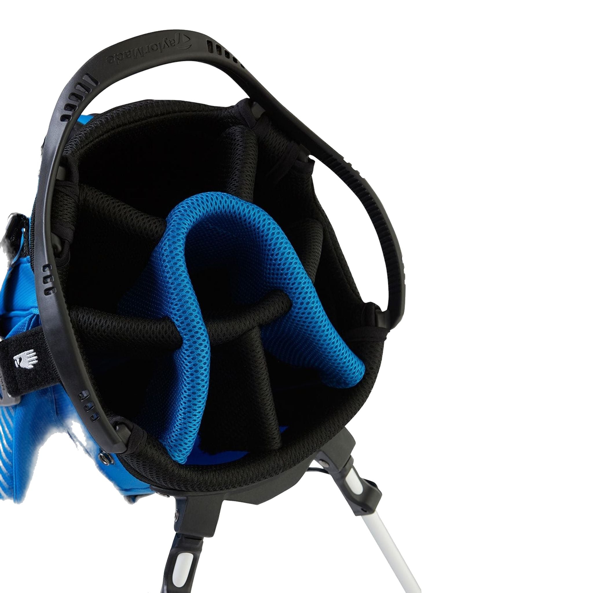 TaylorMade Pro Stand 9,0 Standbag