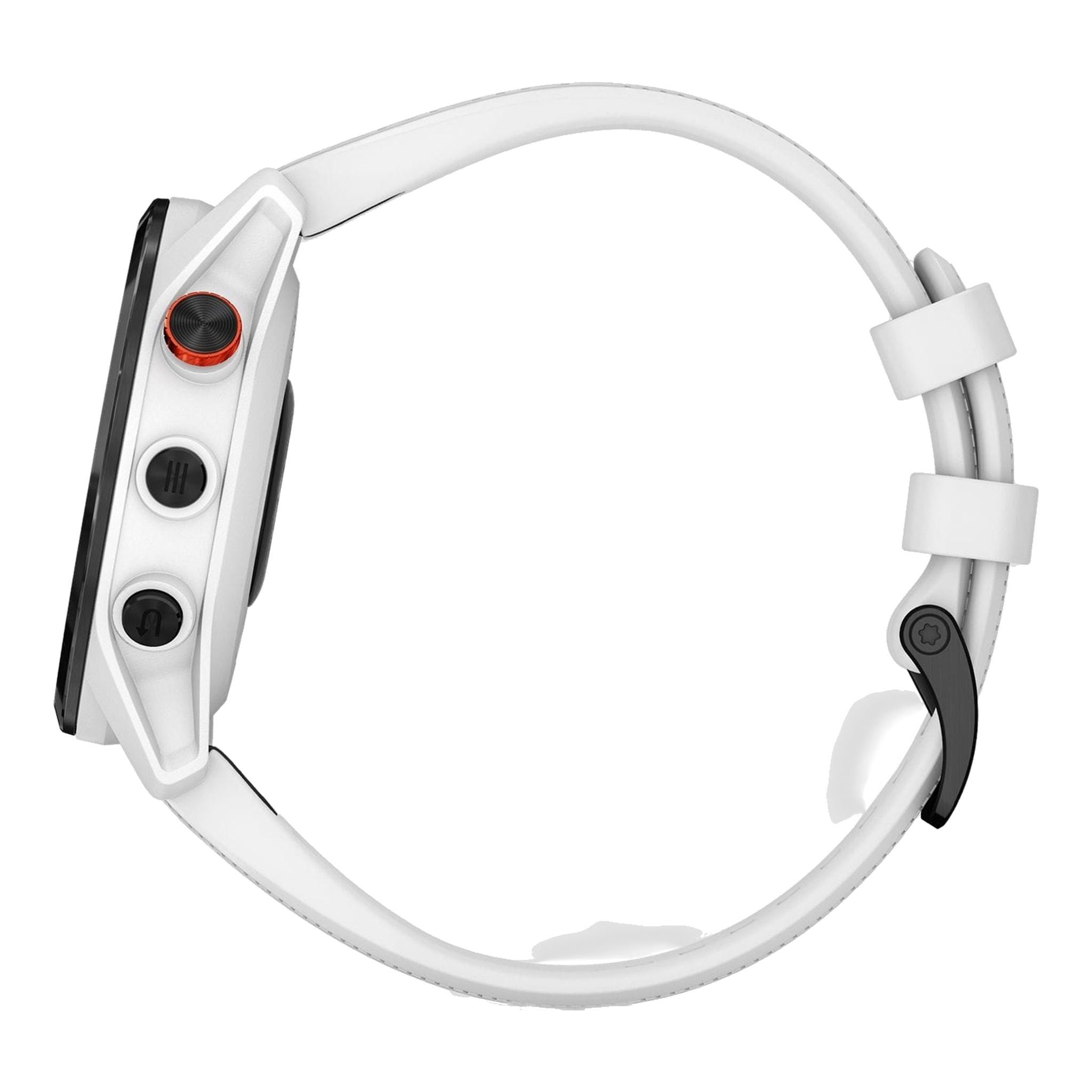 Garmin Approach S62 GPS-Golfuhr