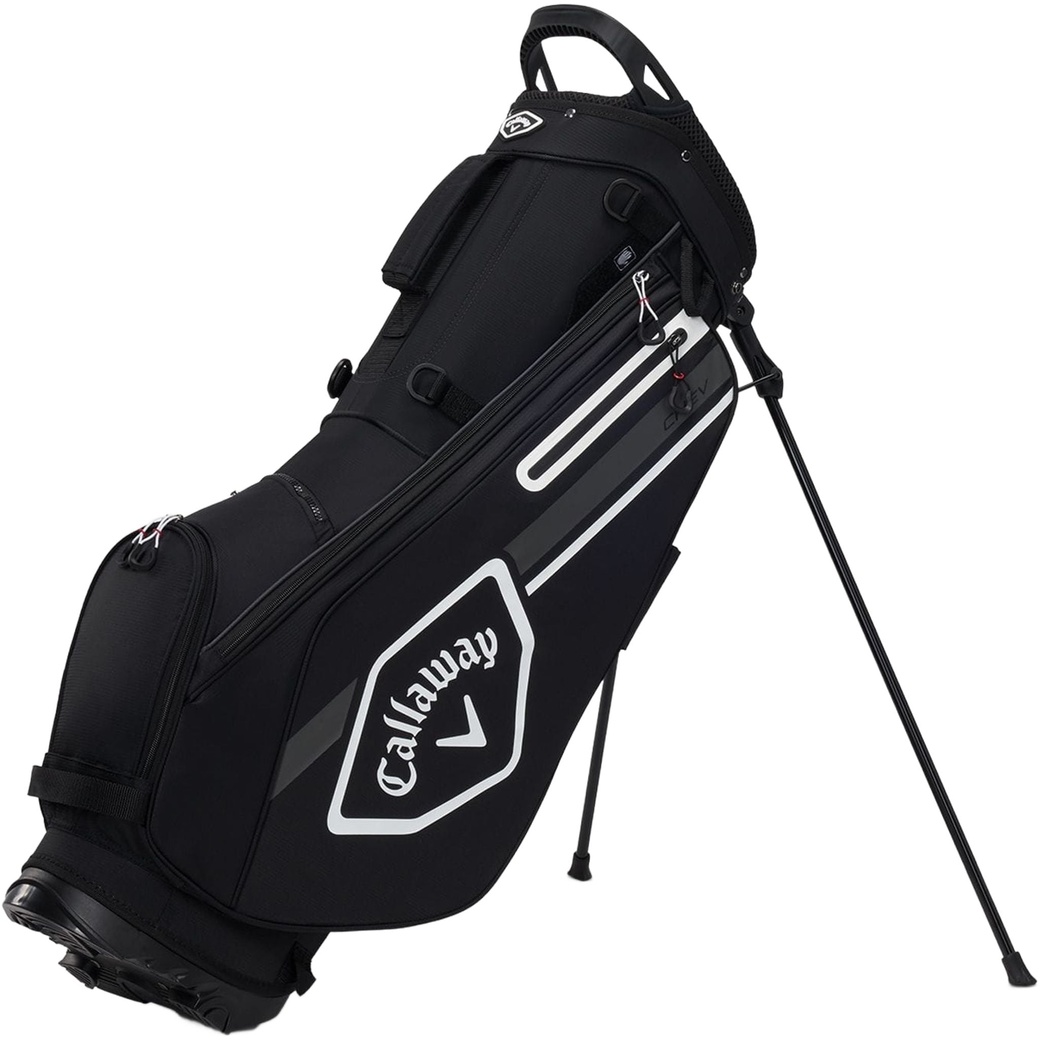 Callaway Chev II Standbag