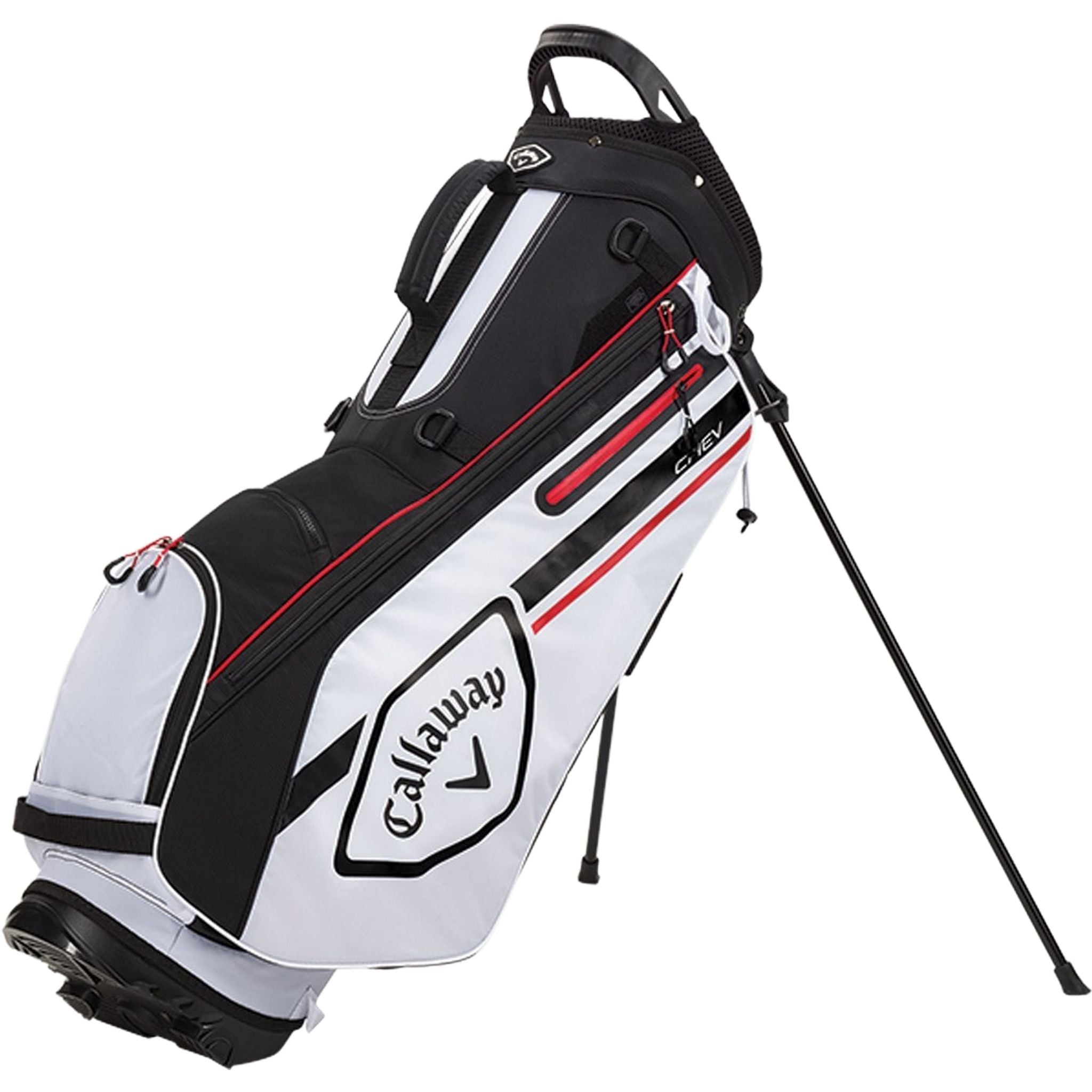 Callaway Chev II Standbag