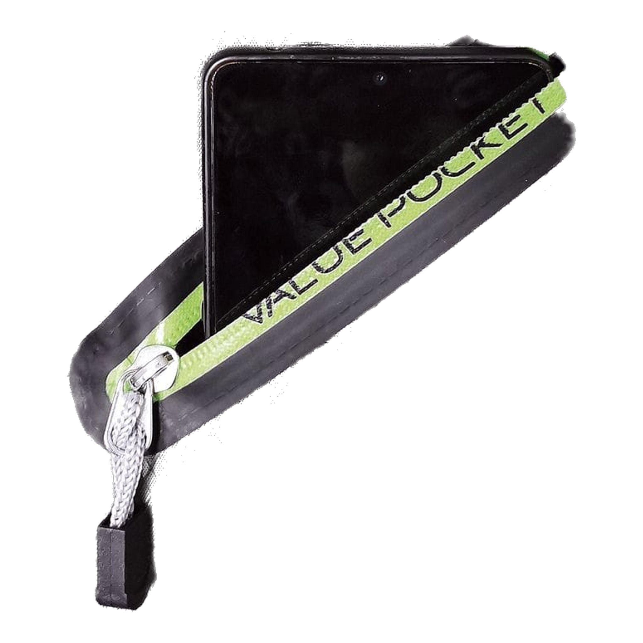 Big Max Heaven Six Standbag