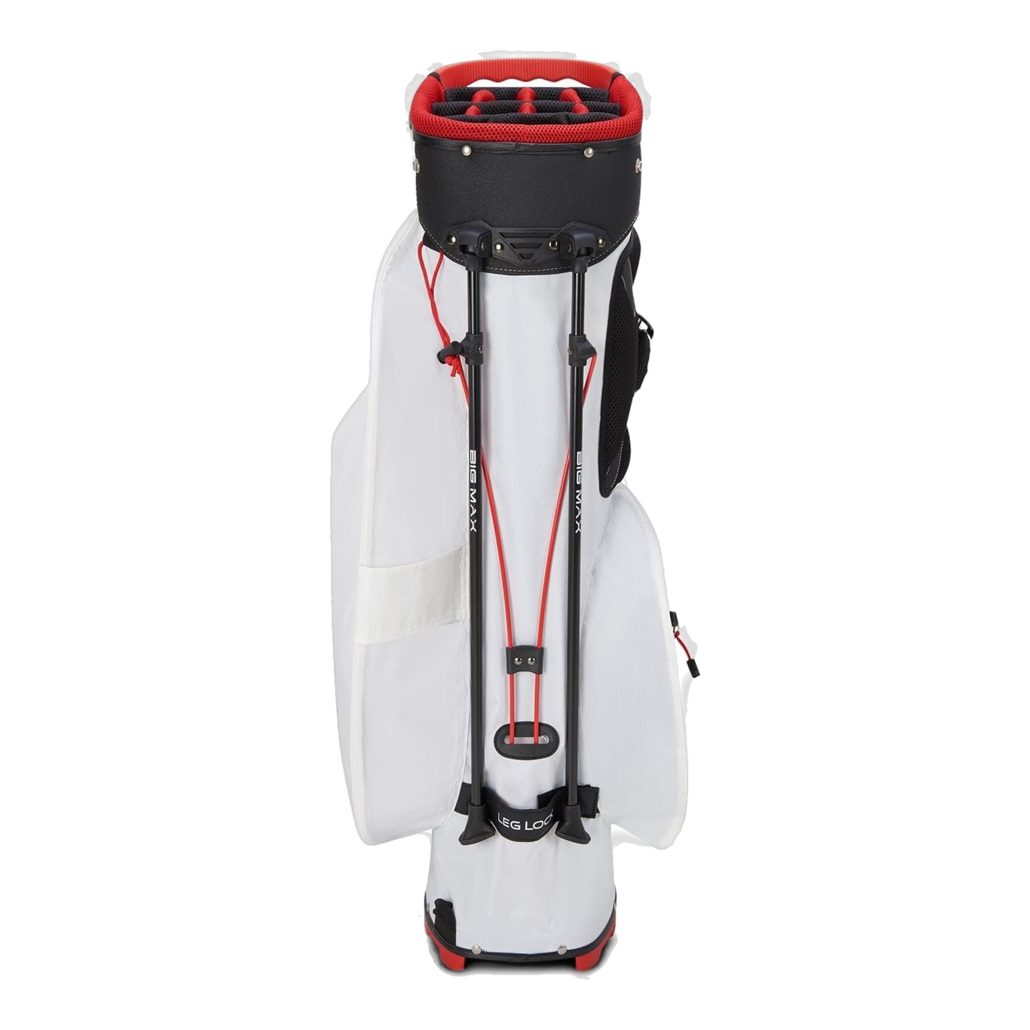 Big Max Aqua Hybrid 3 Standbag