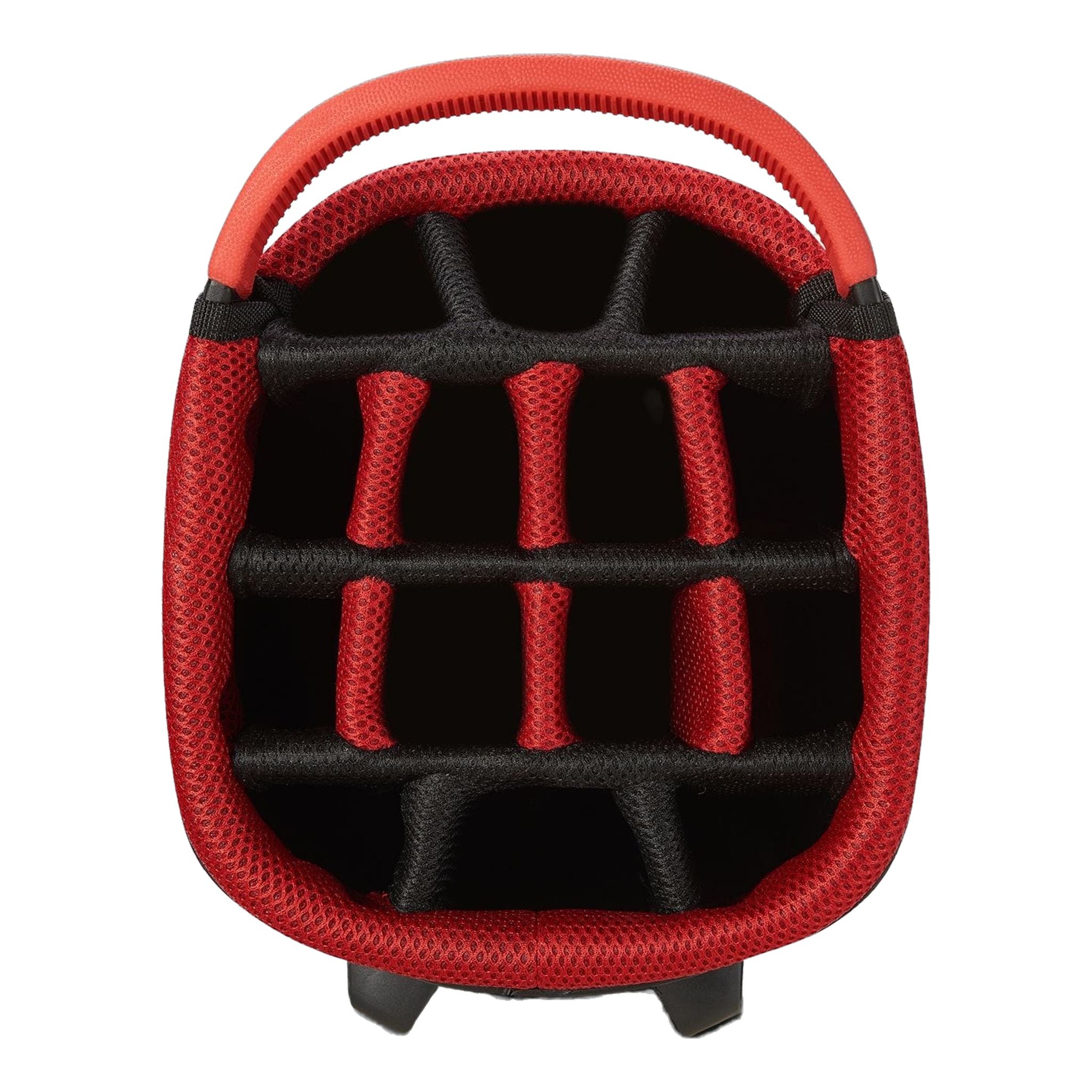 Big Max Aqua Hybrid 3 Standbag
