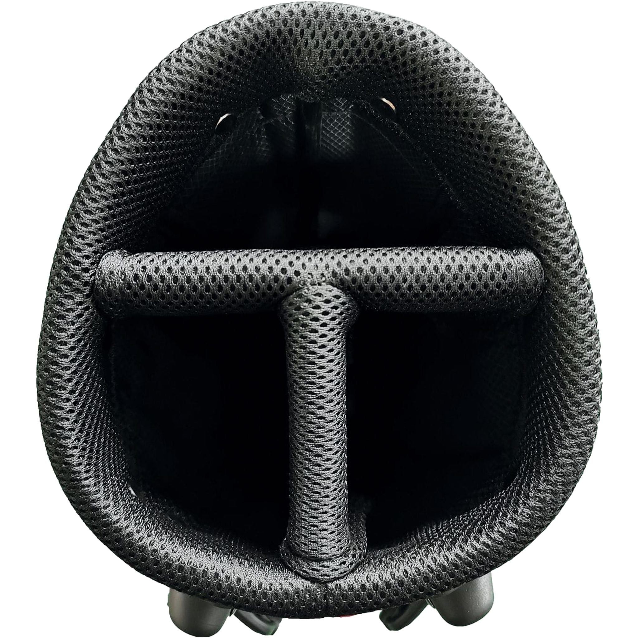 Big Max Heaven Six Standbag