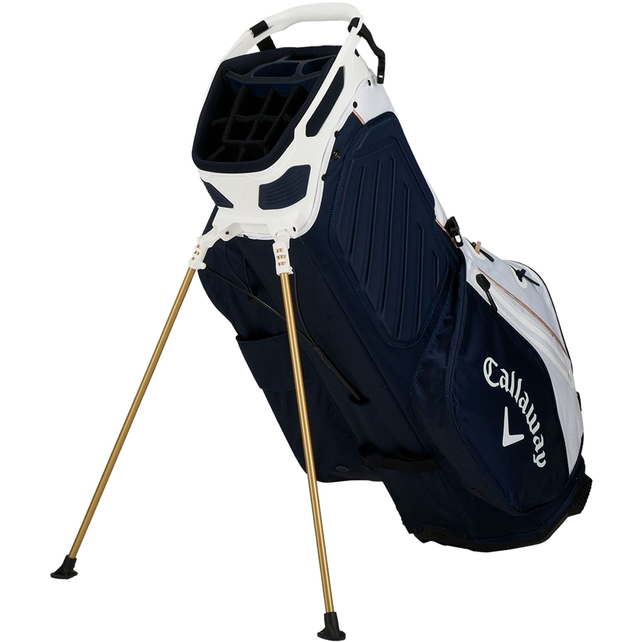 Callaway FAIRWAY 14 Hyper Dry Standbag