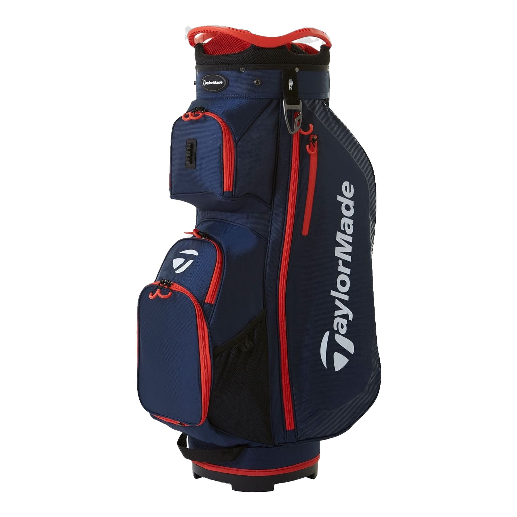 TaylorMade Pro Cartbag