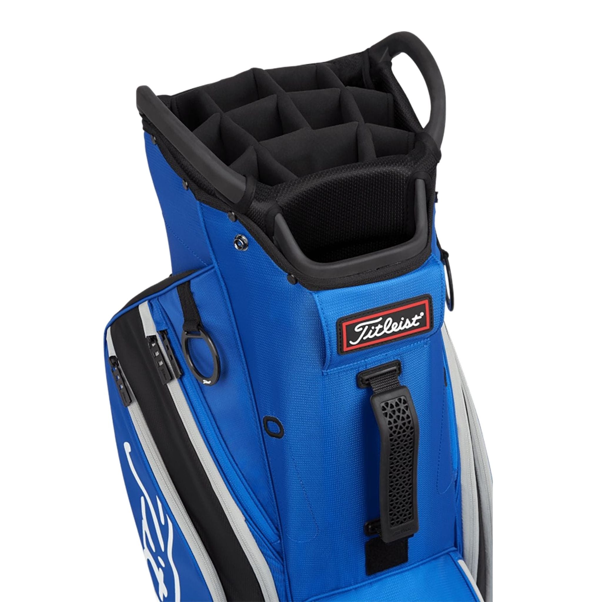 Titleist Cart 14 Bag
