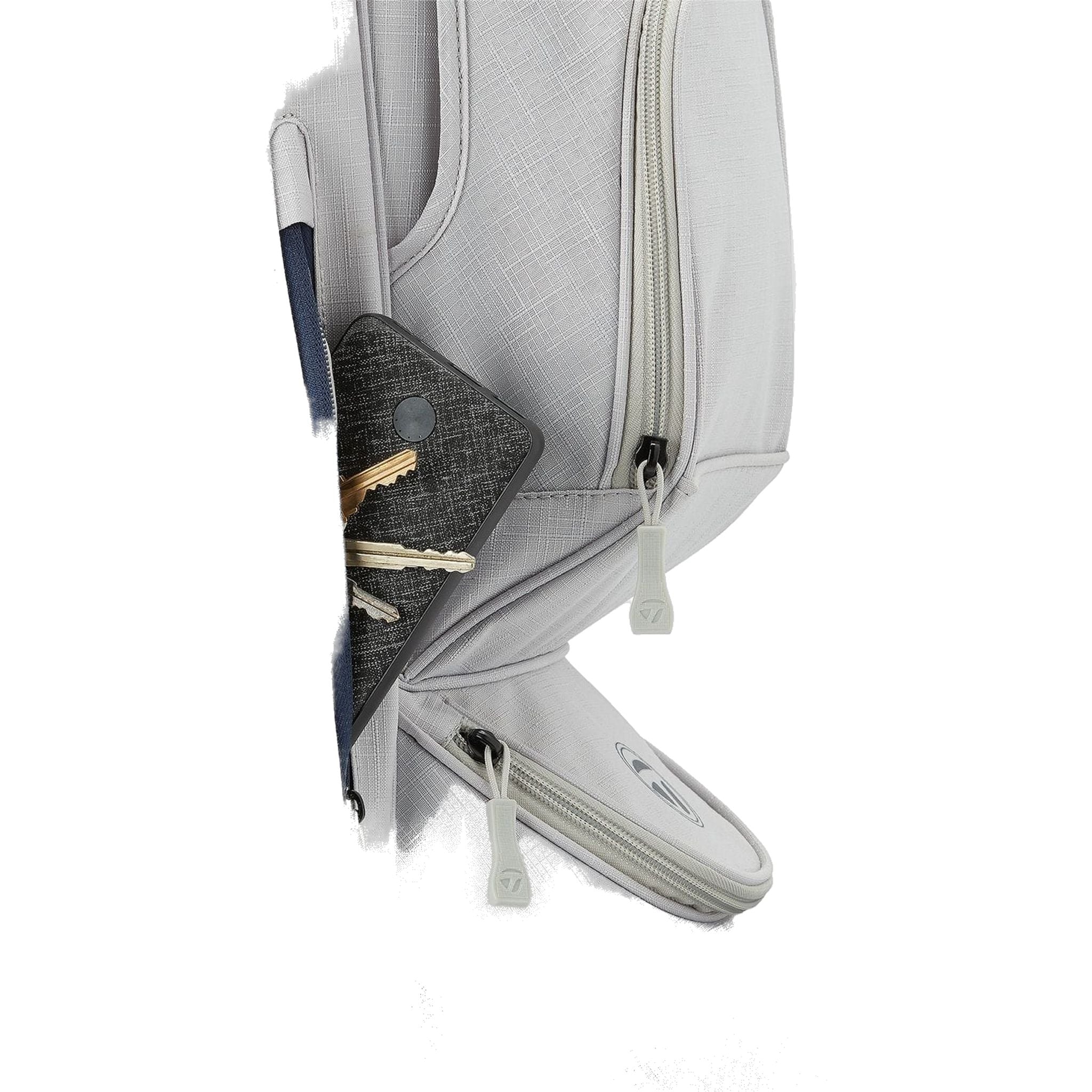 TaylorMade Cart Lite Cartbag