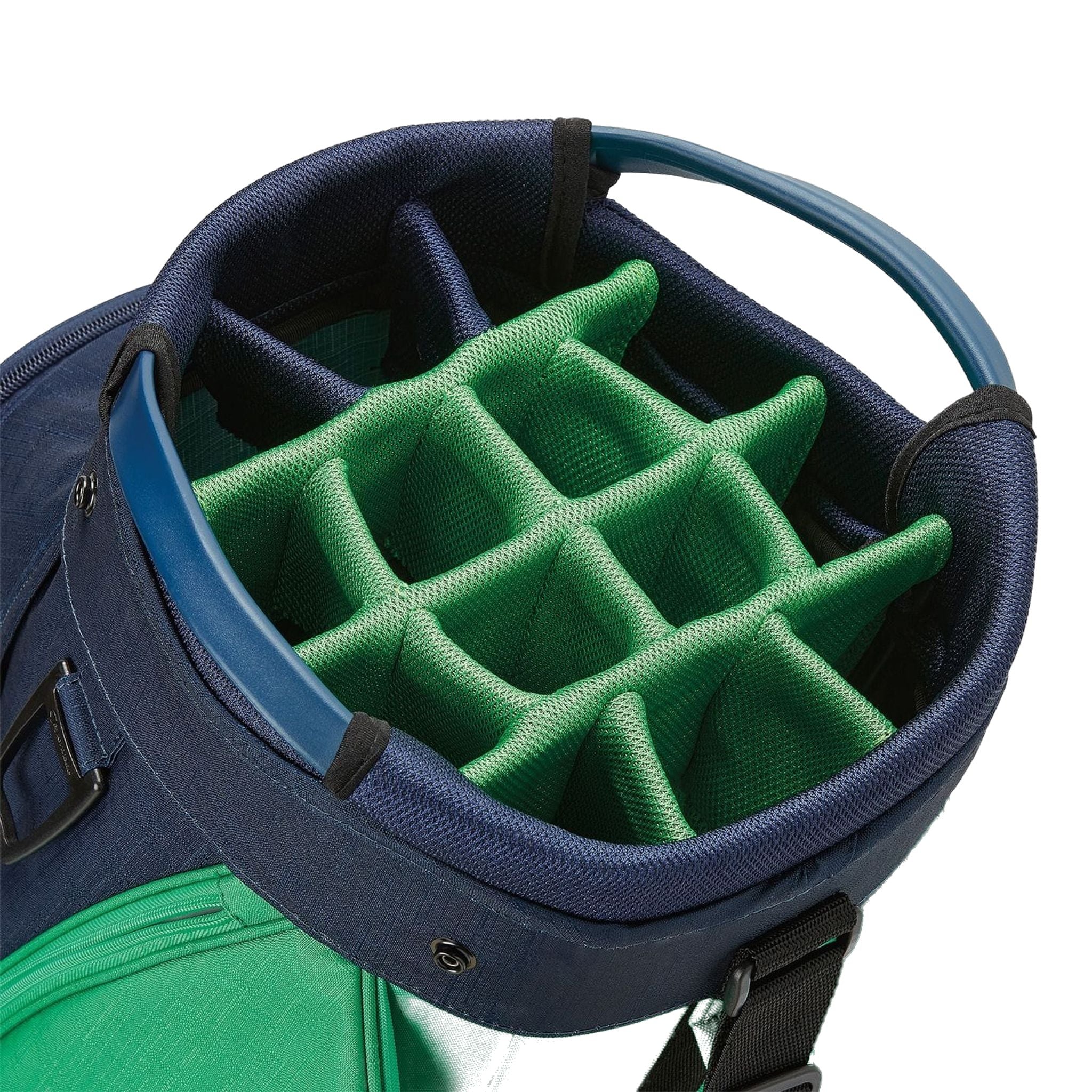 TaylorMade Cart Lite Cartbag