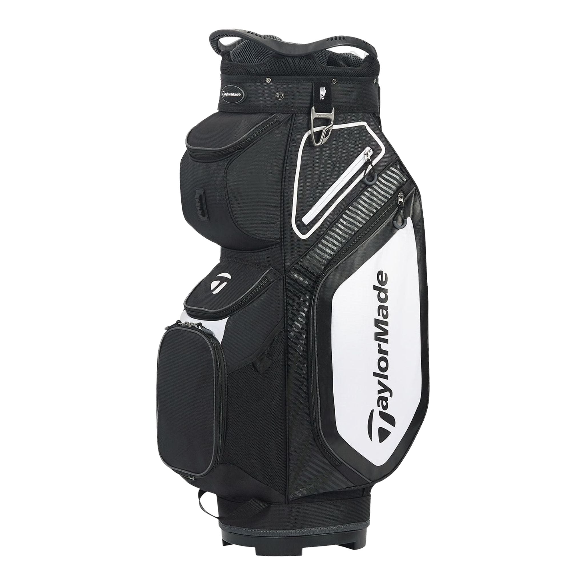 TaylorMade Pro Cart 8,0 Cartbag