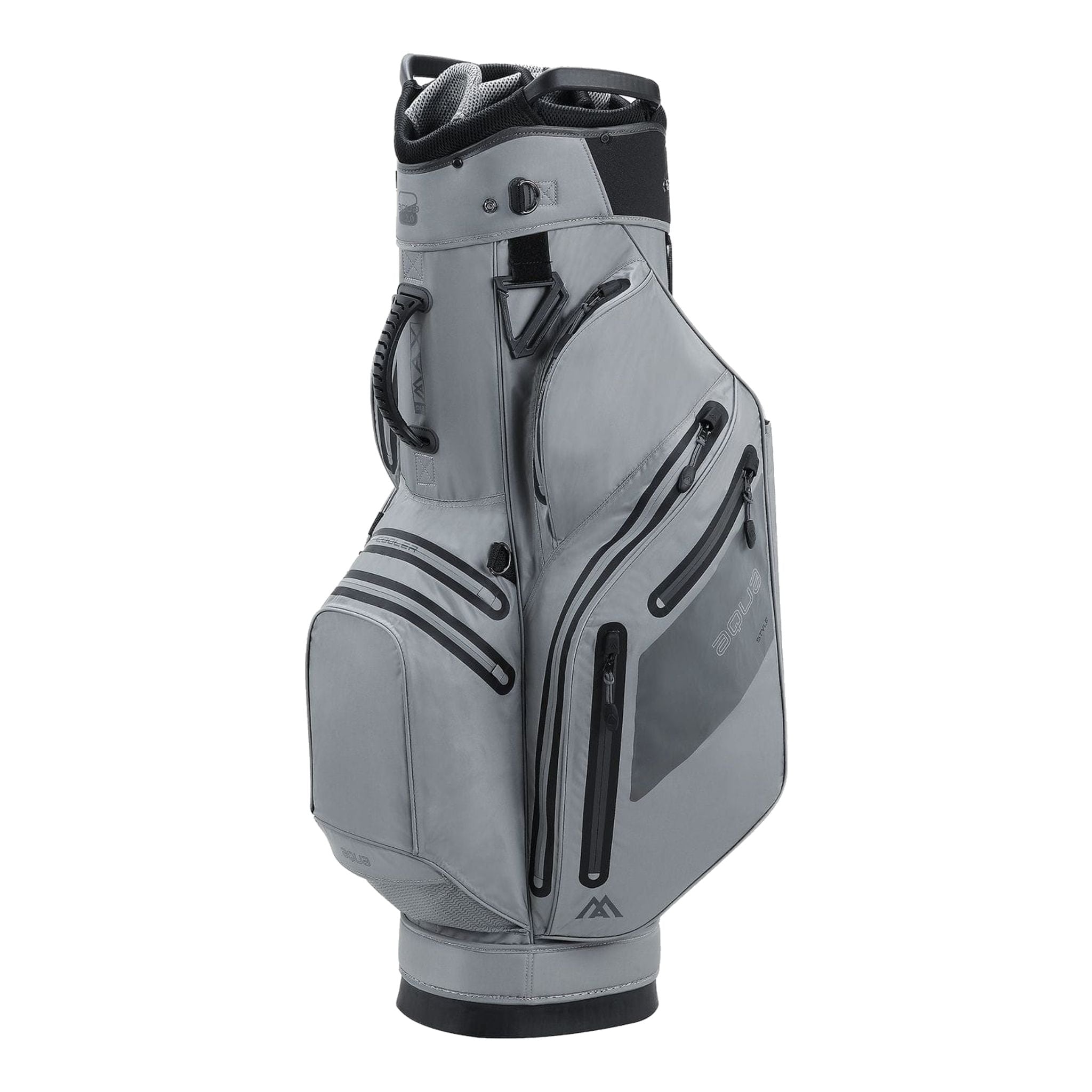 Big Max Aqua Style 3 Cartbag