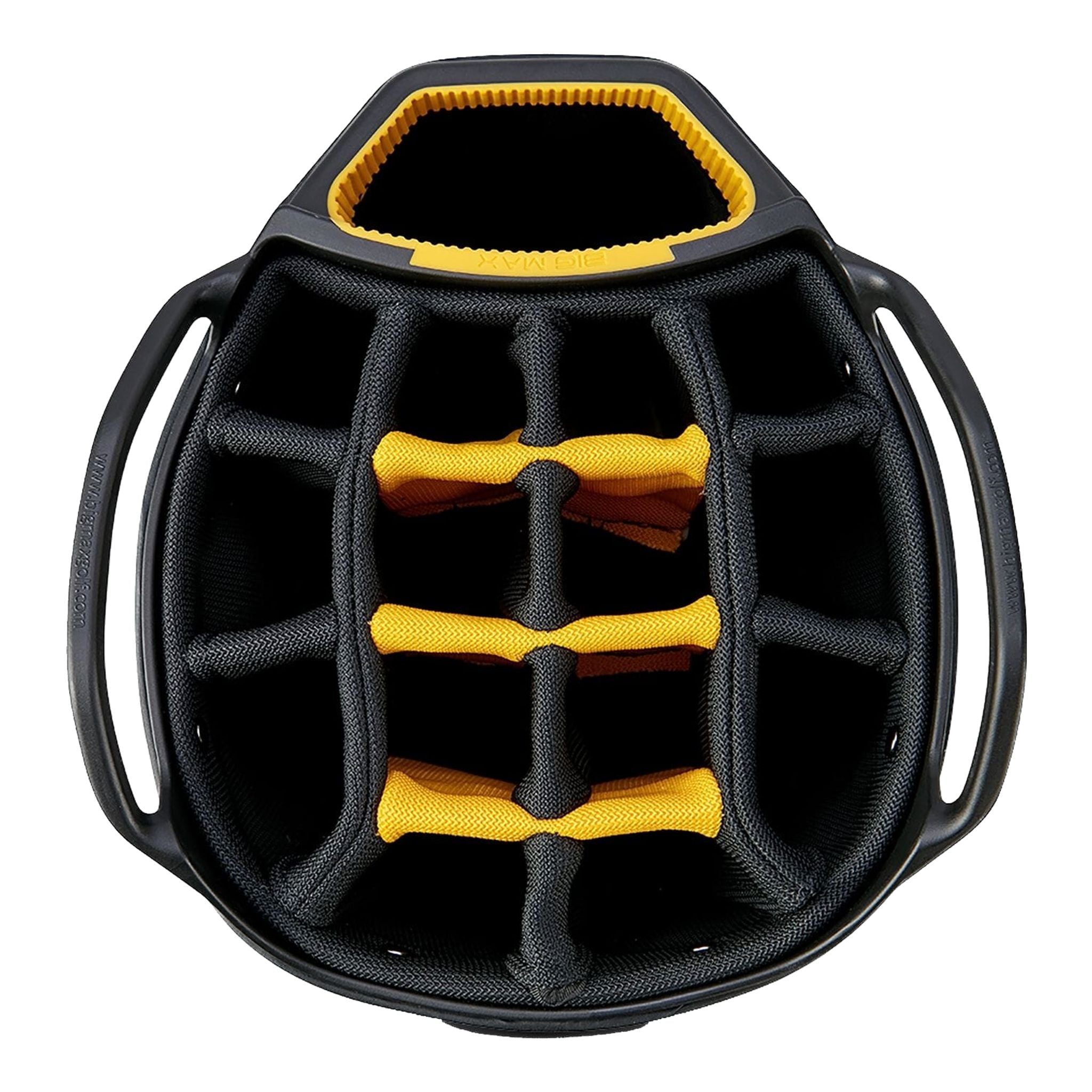 Big Max Aqua Tour 4 Cartbag