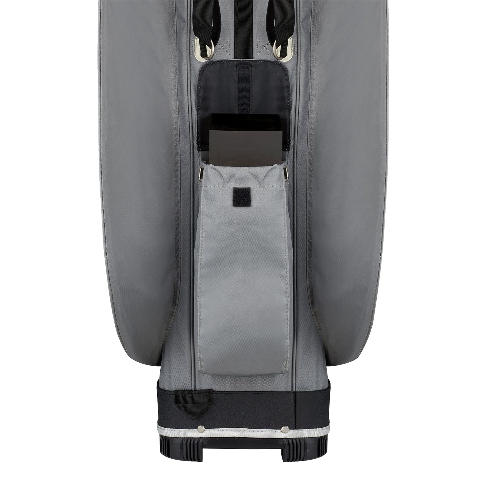 Big Max Aqua Tour 3 Cartbag