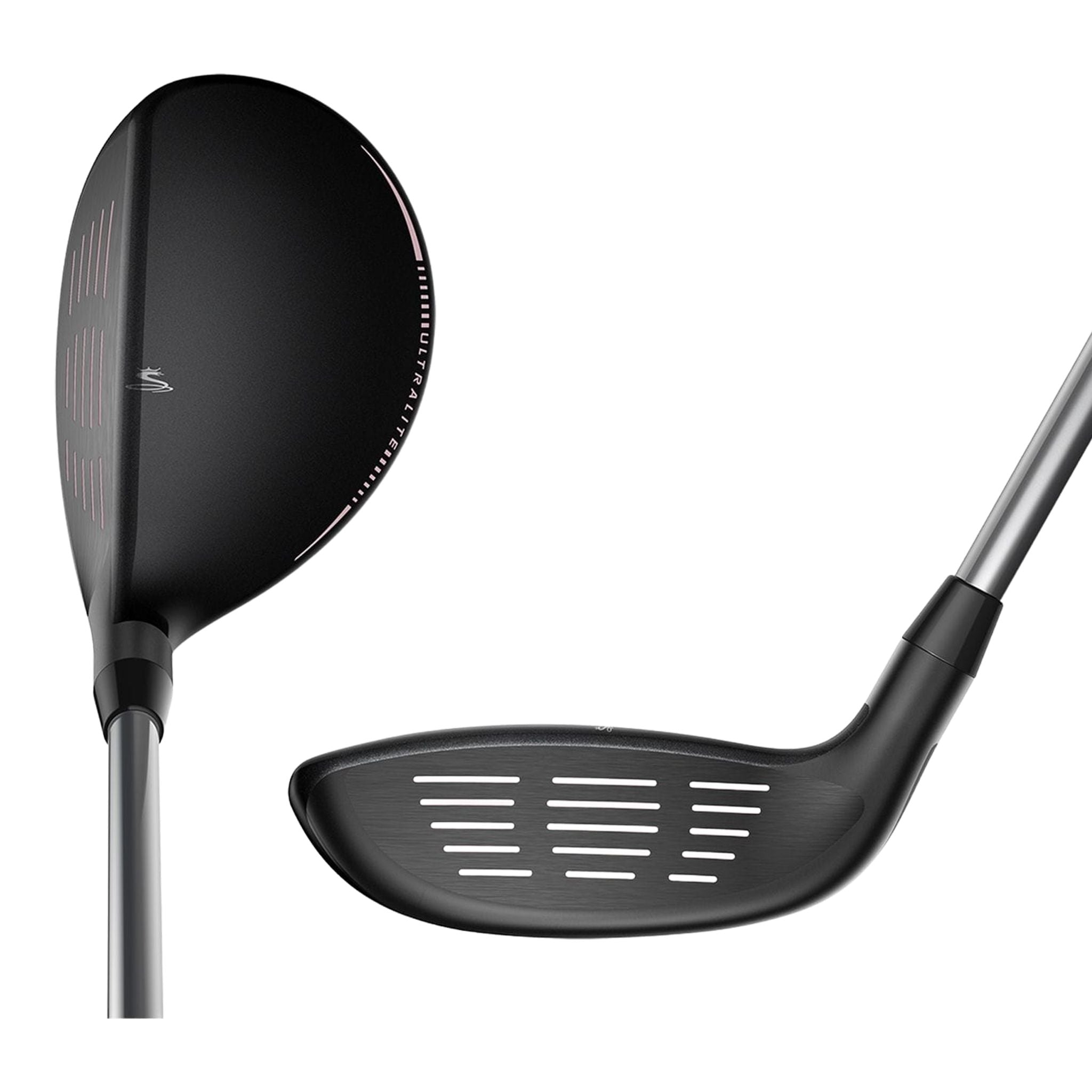 Cobra AIR X Combo-Set Damen