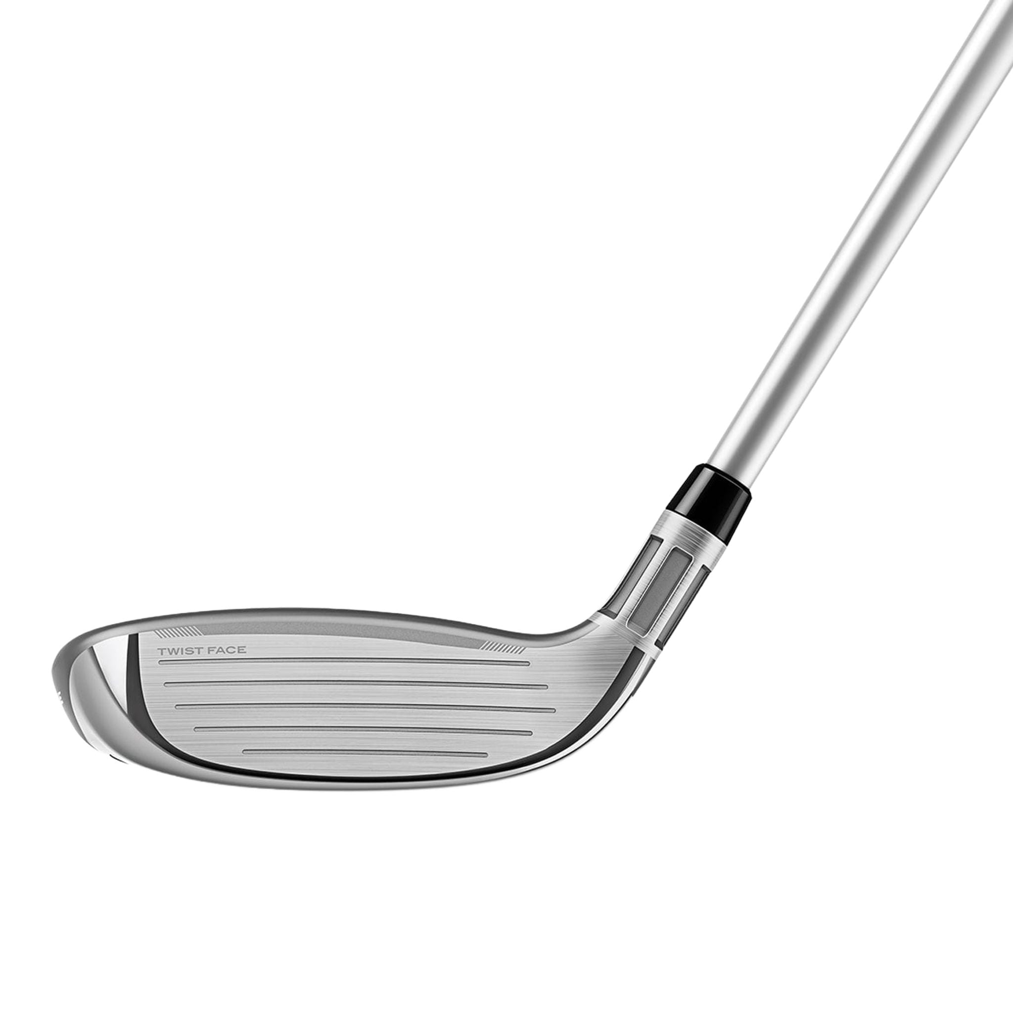 TaylorMade Stealth2 HD Hybrid Damen