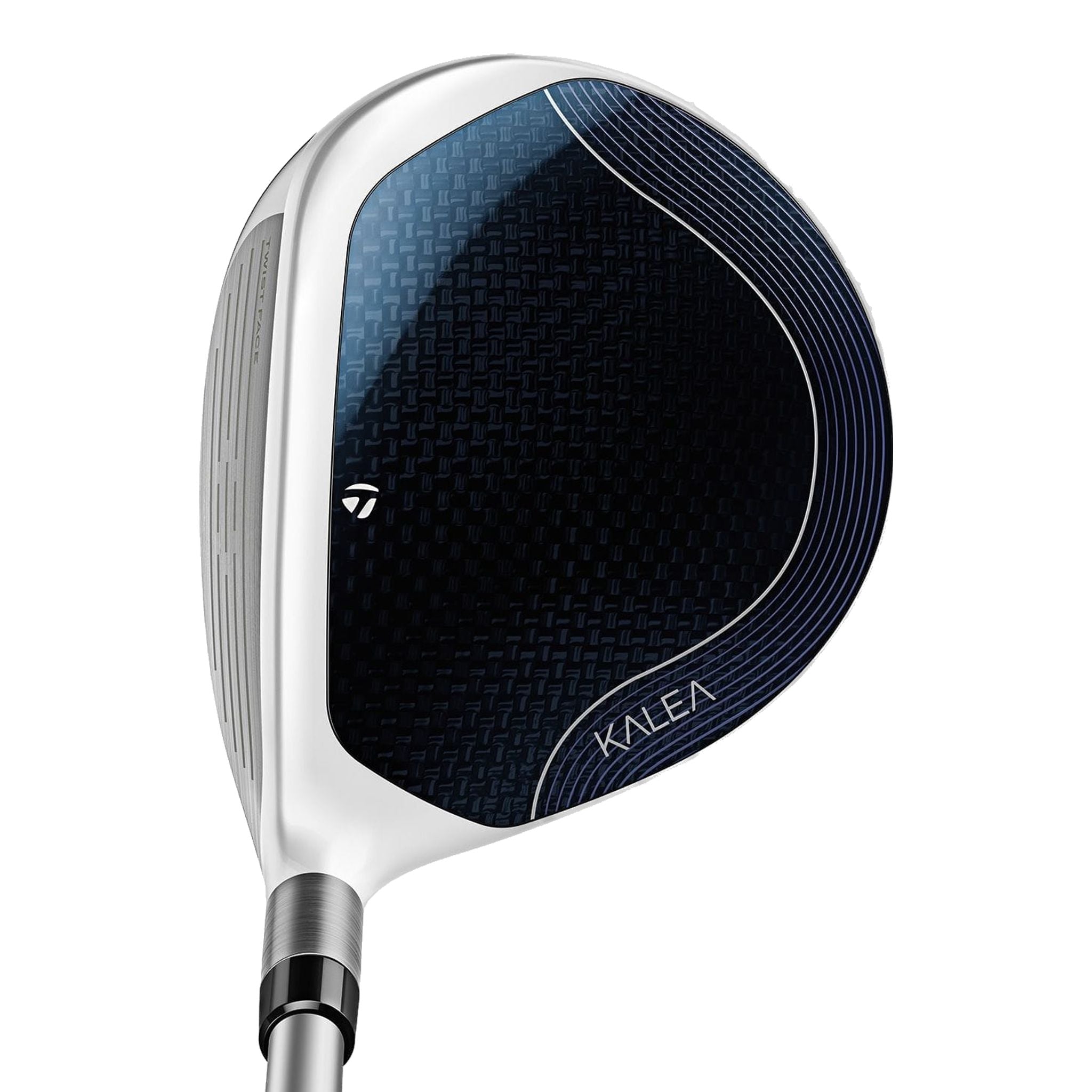 TaylorMade Kalea 23 Fairwayholz - gebraucht Damen