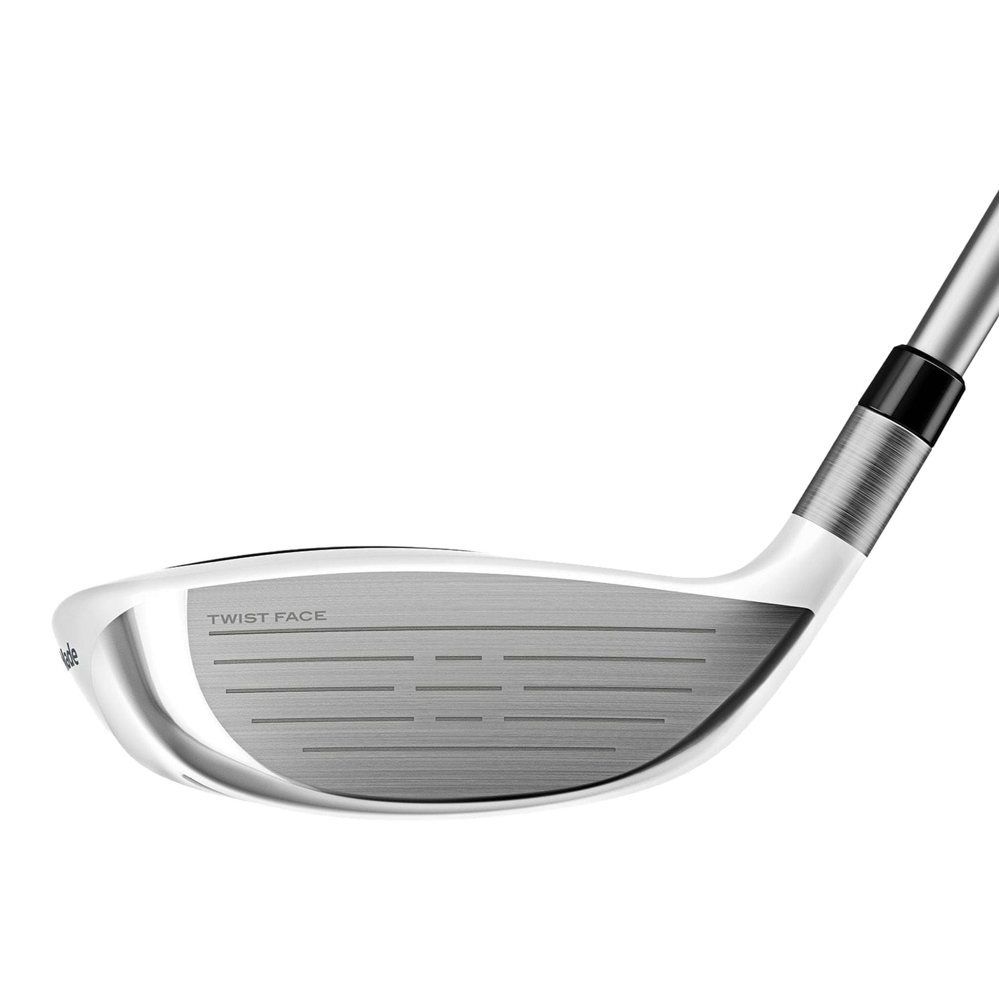 TaylorMade Kalea 23 Fairwayholz Damen