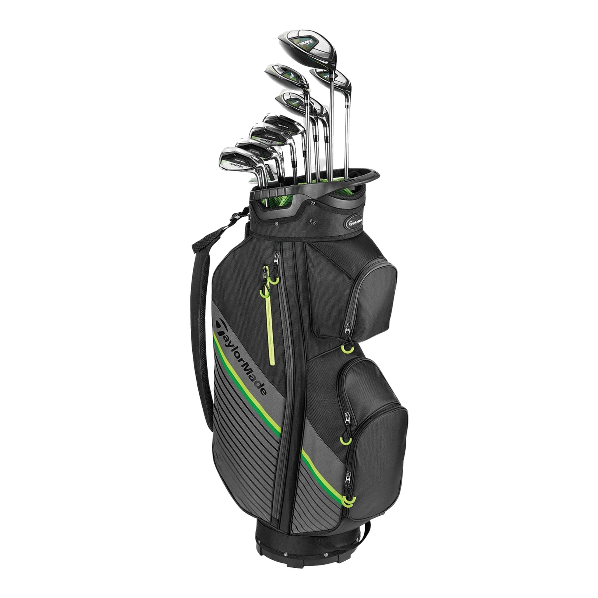 TaylorMade RBZ Speedlite Komplettset Herren