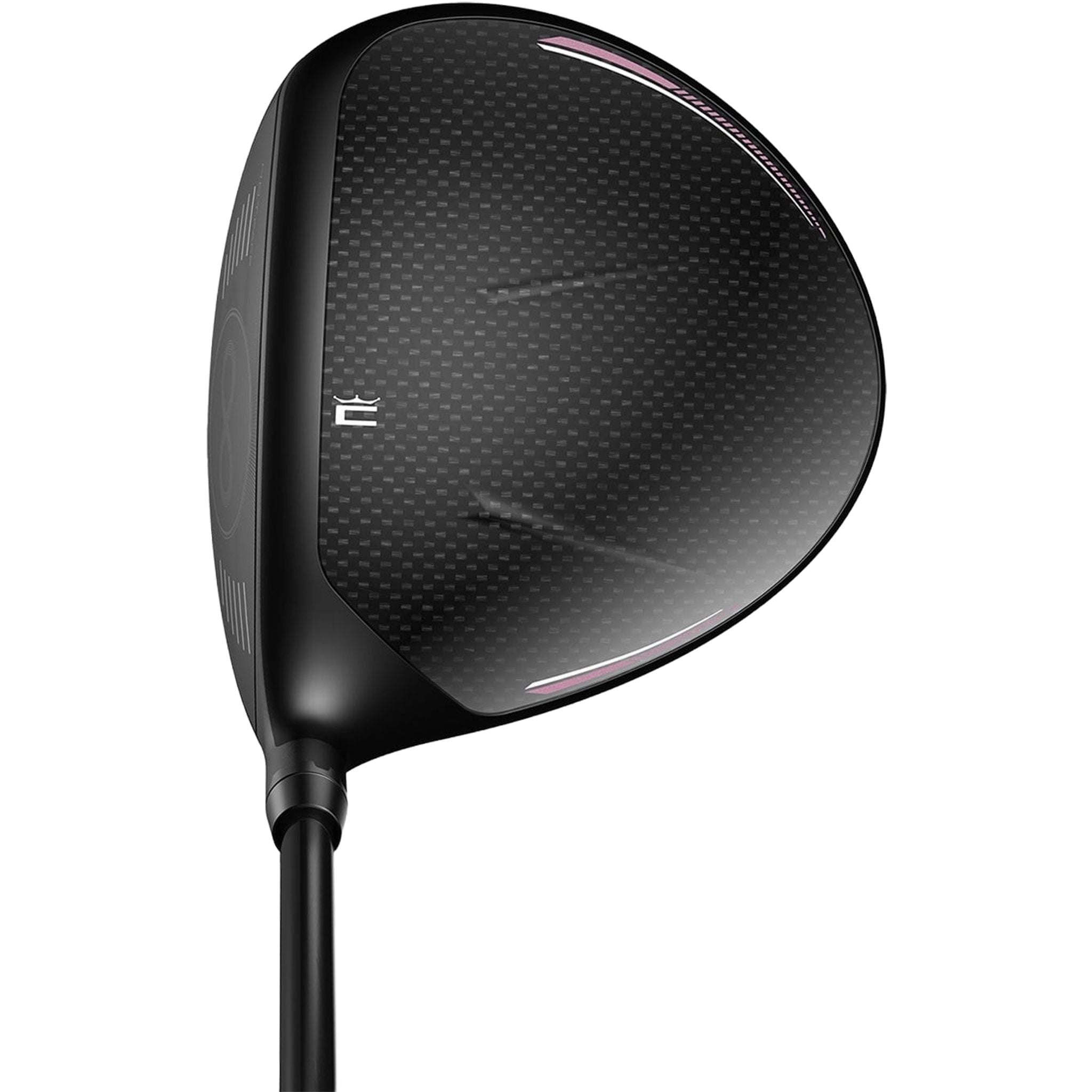 Cobra LTD X Max Driver Damen