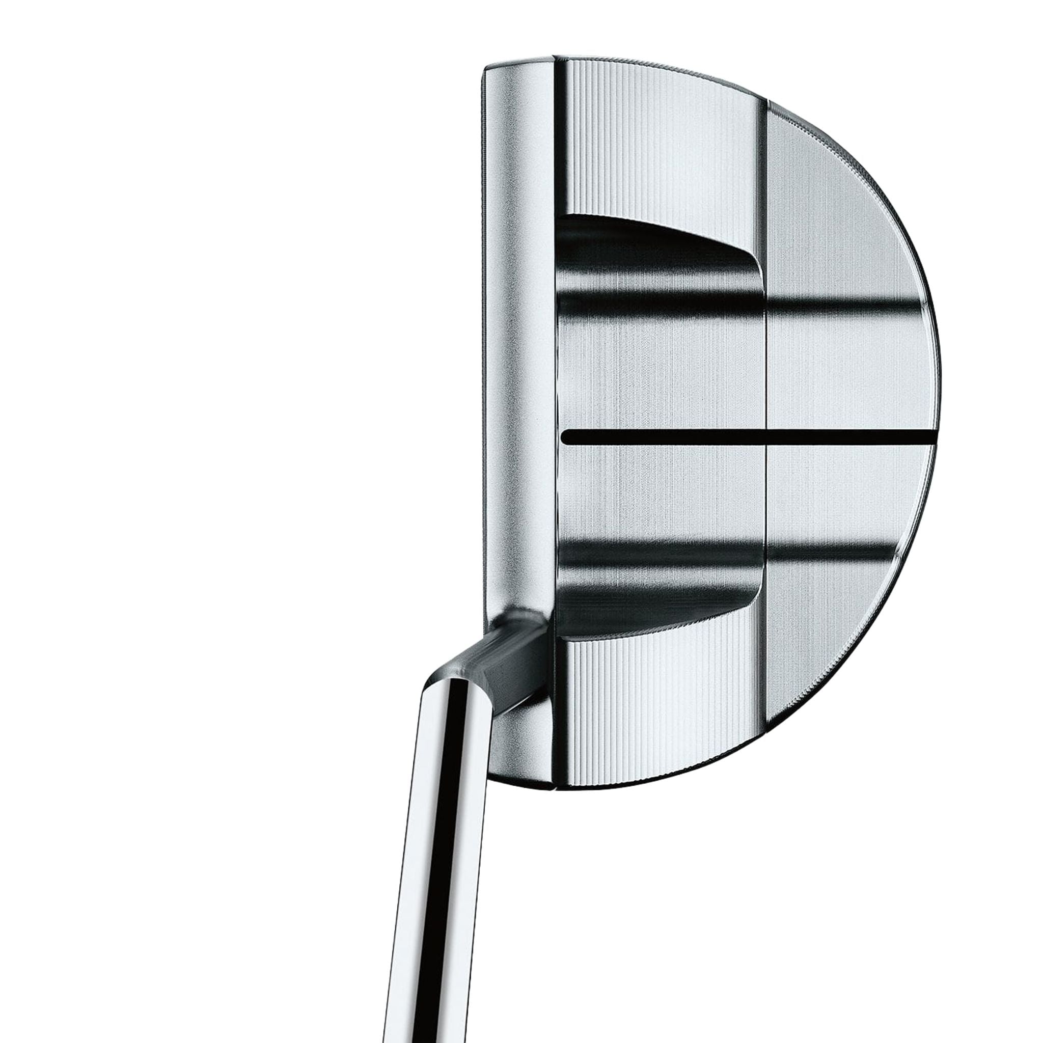 Scotty Cameron Special Select Flowback 5,5 Putter