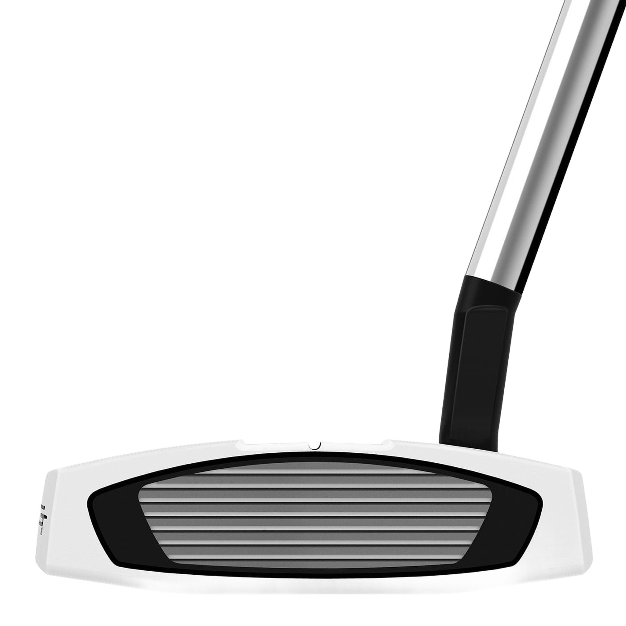 TaylorMade Spider GTX White #3 Putter
