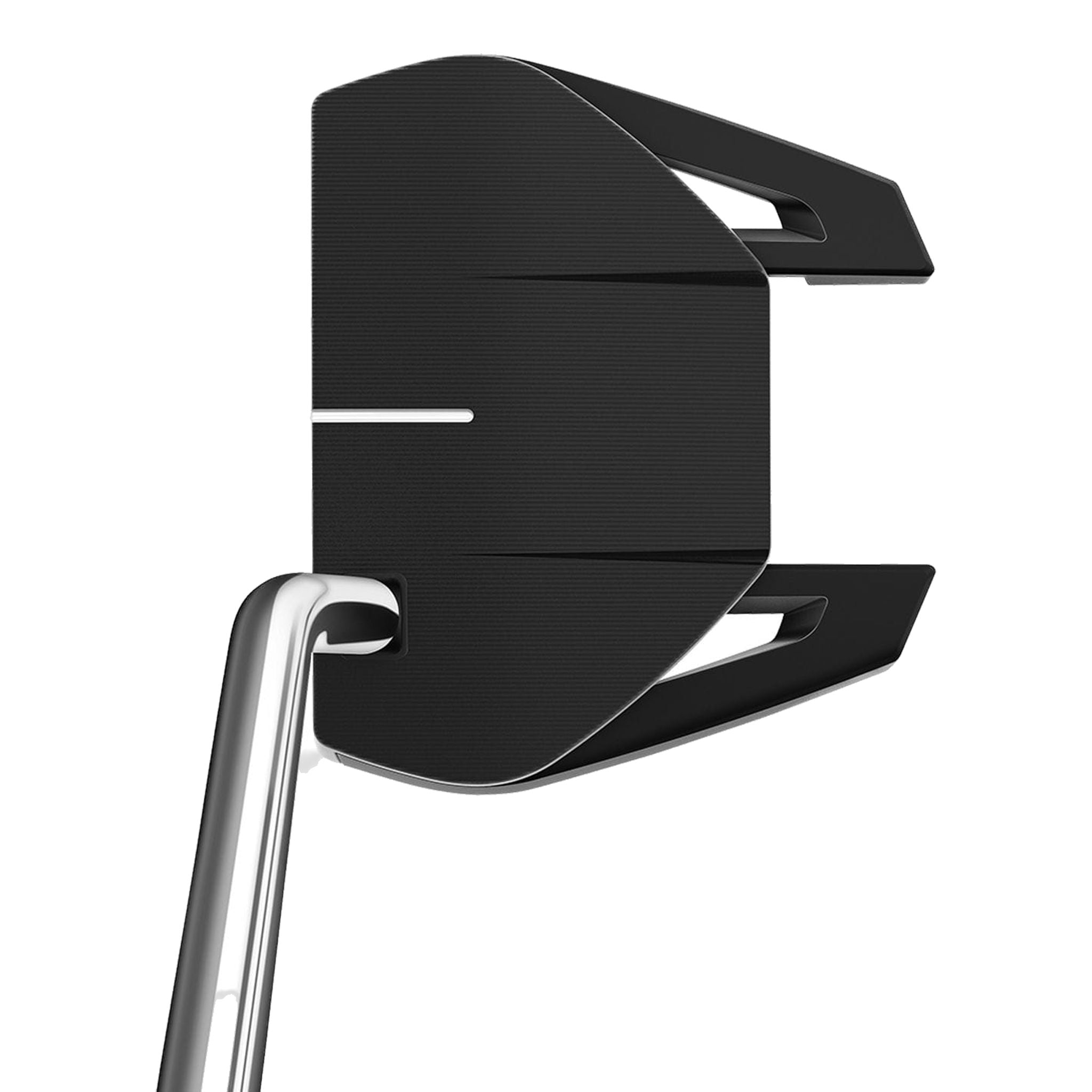 TaylorMade Assault X Black Putter Herren