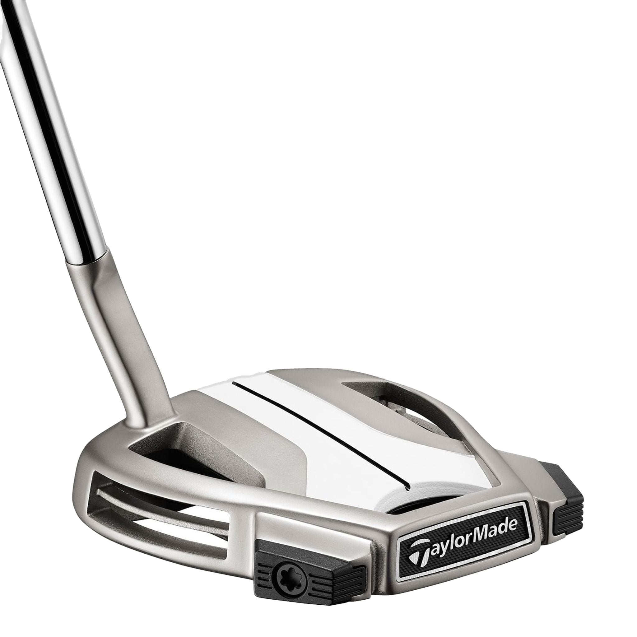 TaylorMade Spider X Hydro Blast #9 Putter