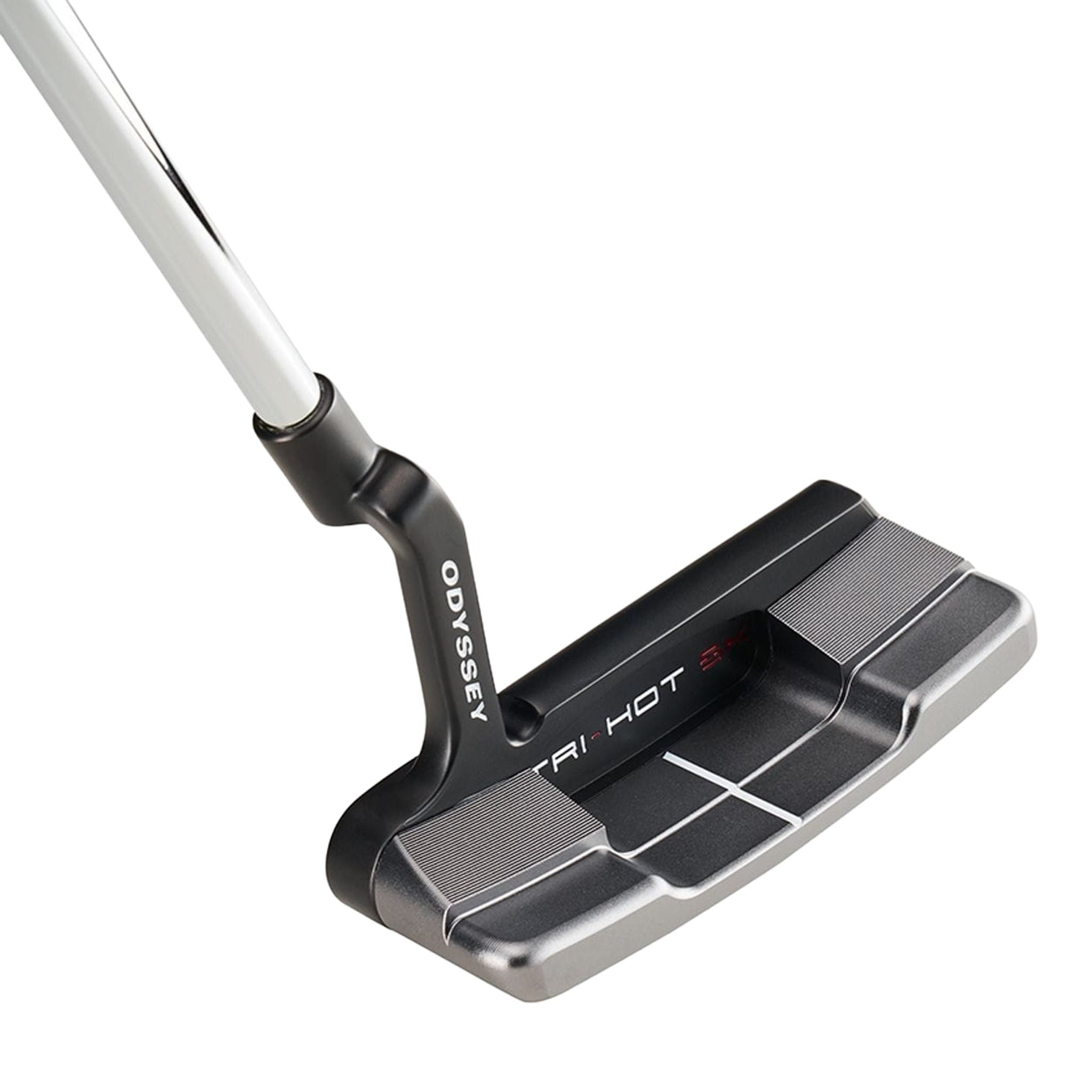 Odyssey Tri-Hot 5K Seven S Putter