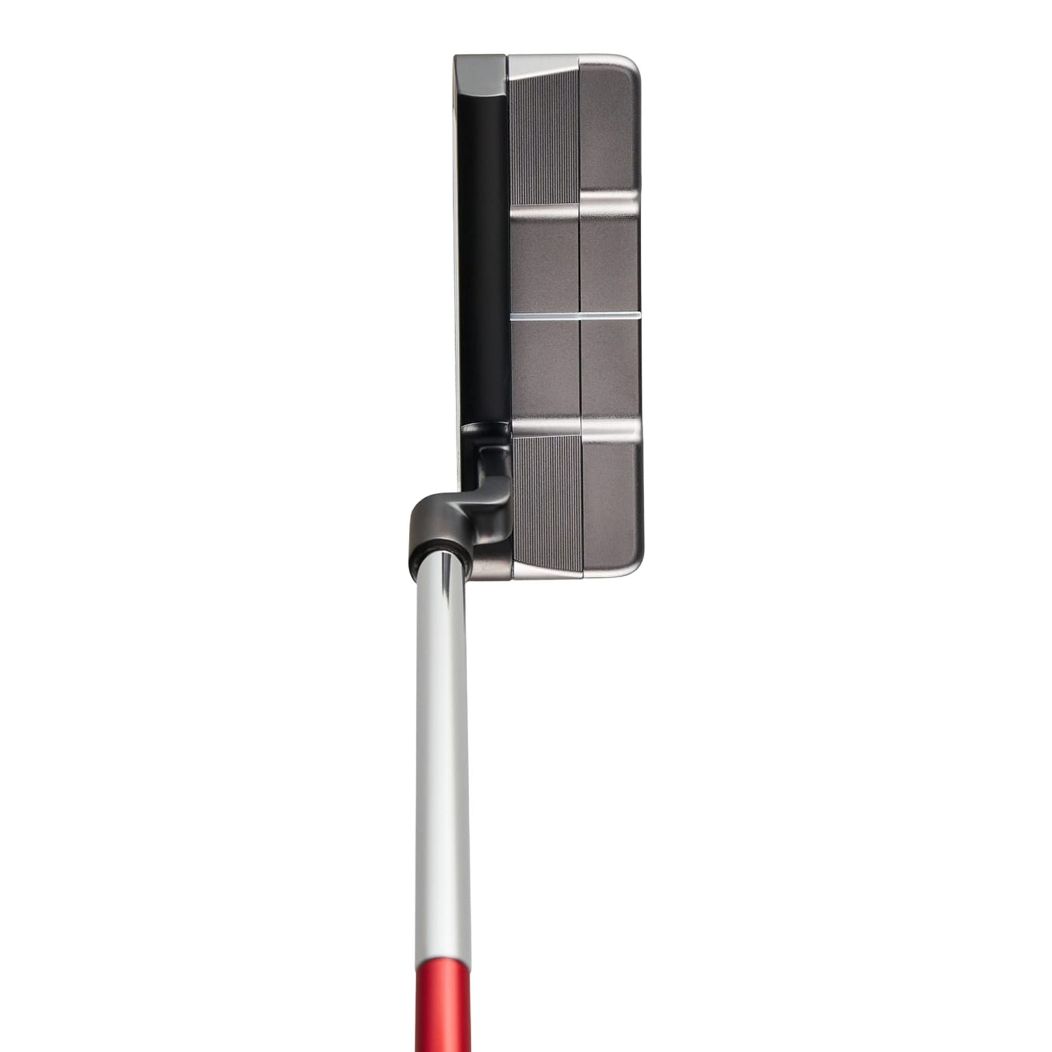 Odyssey Tri-Hot 5K Seven S Putter