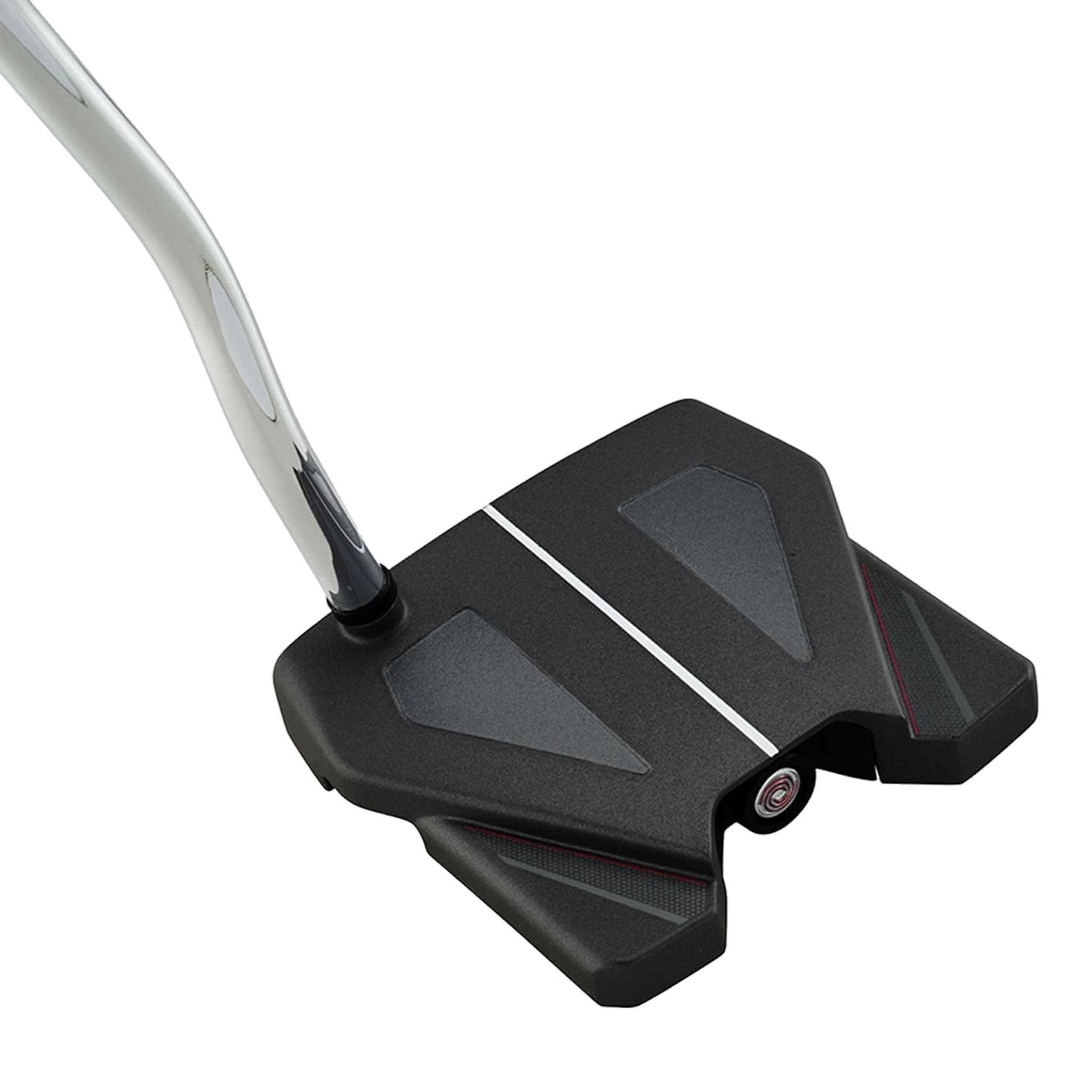 Odyssey Ten DB Stroke Lab Putter
